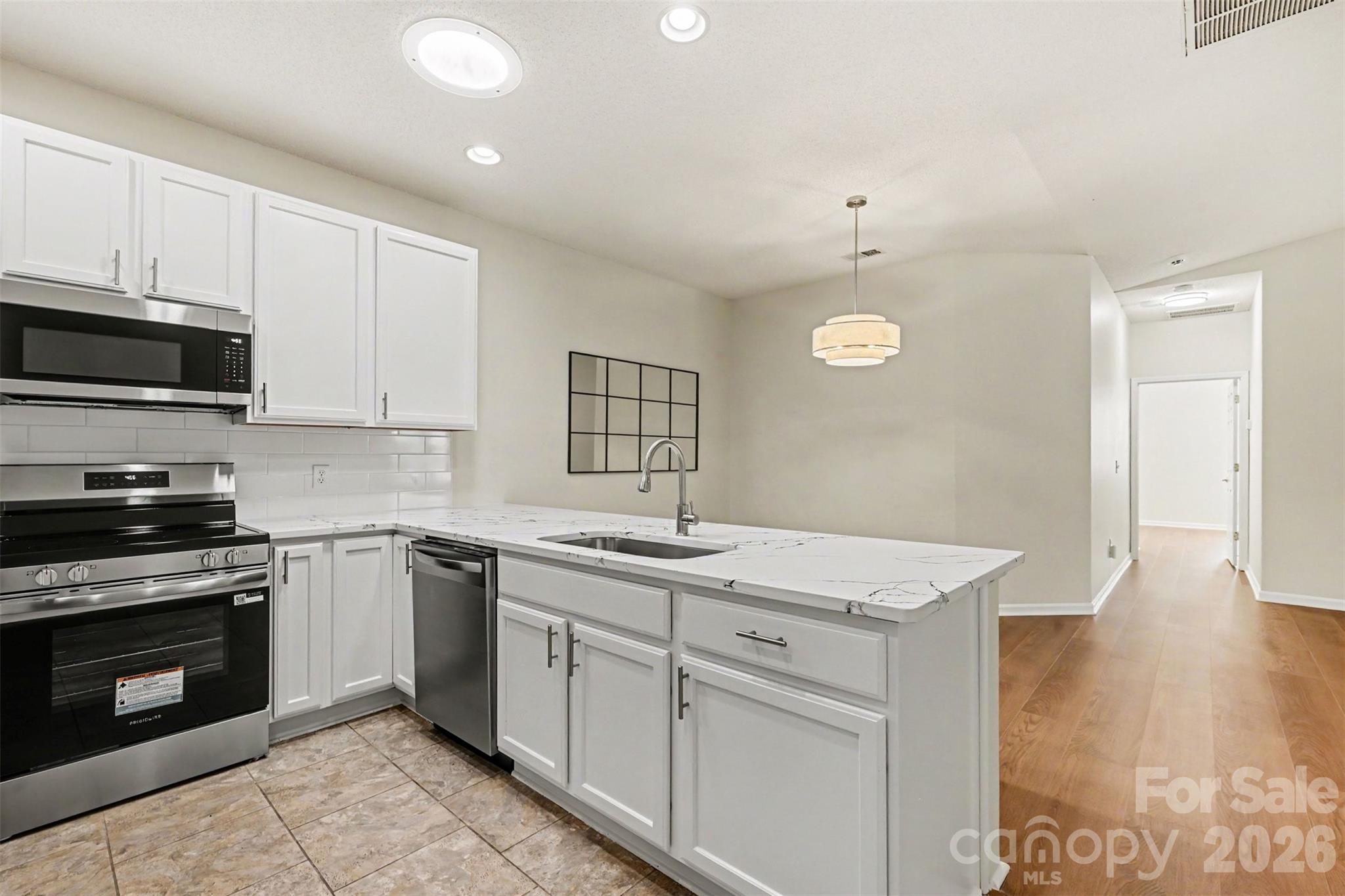 12114 Groth Court Property Photo 15
