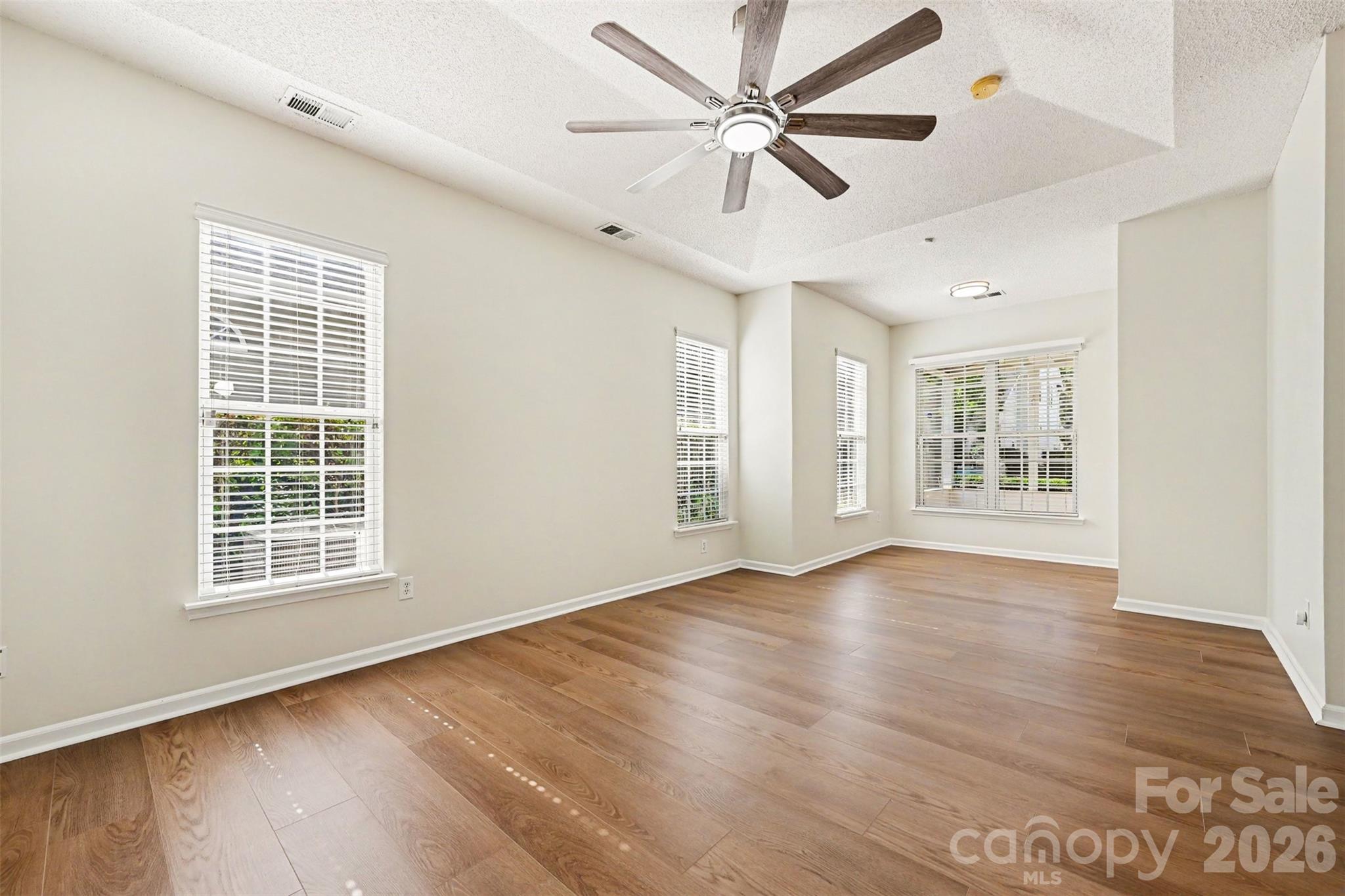 12114 Groth Court Property Photo 18