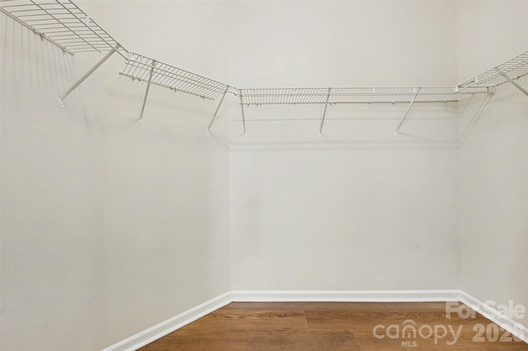12114 Groth Court Property Photo 20