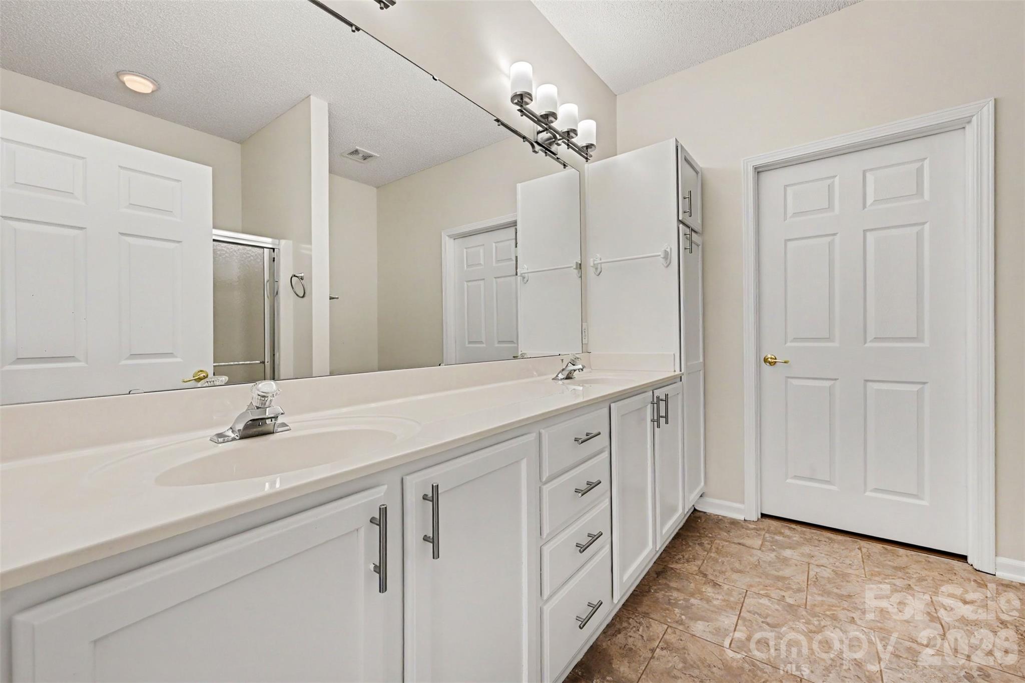 12114 Groth Court Property Photo 21