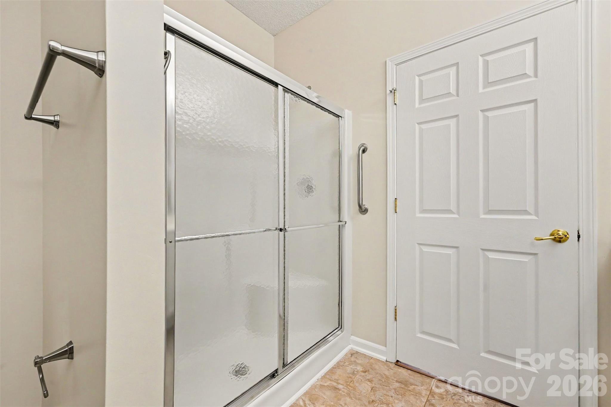 12114 Groth Court Property Photo 22