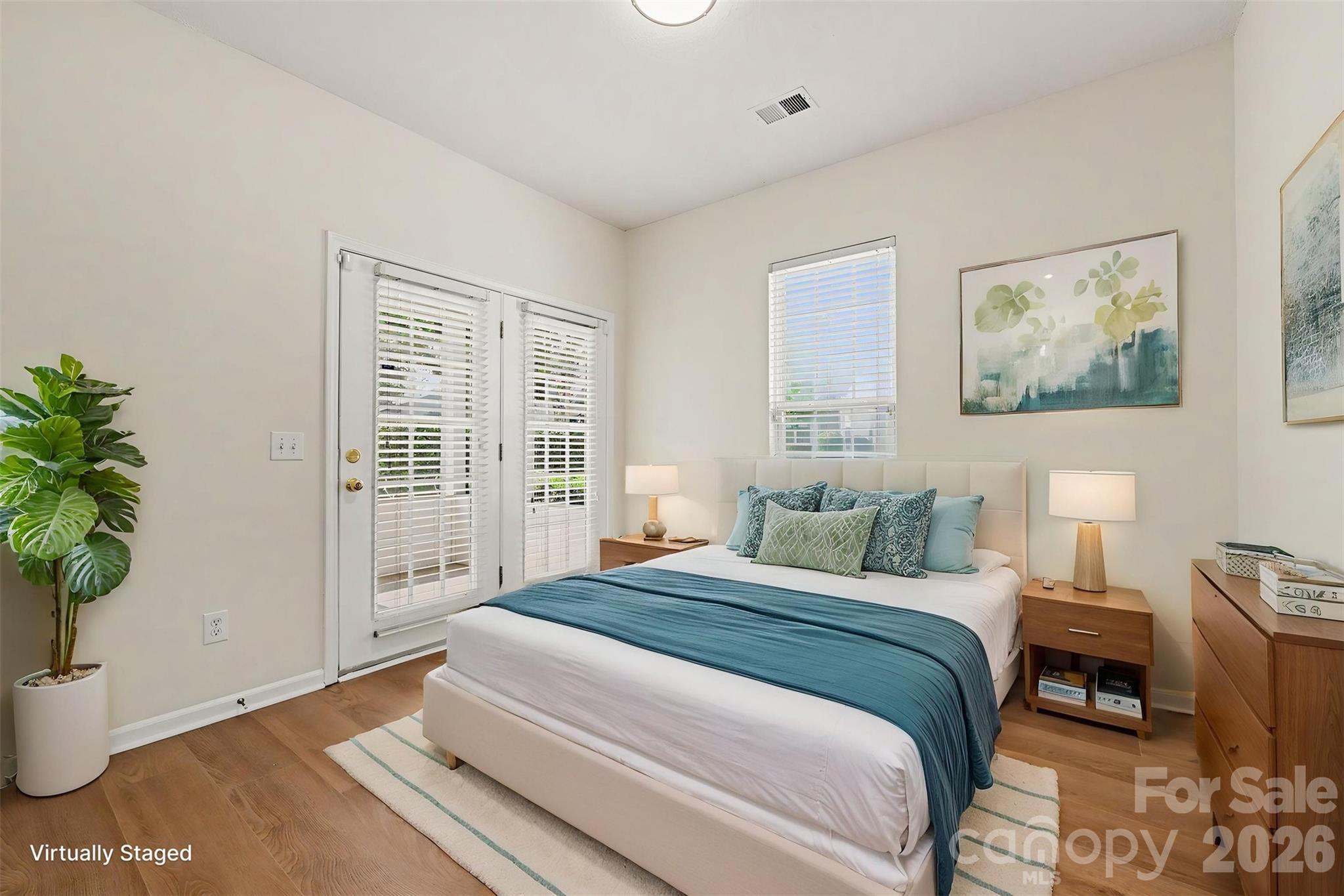 12114 Groth Court Property Photo 24