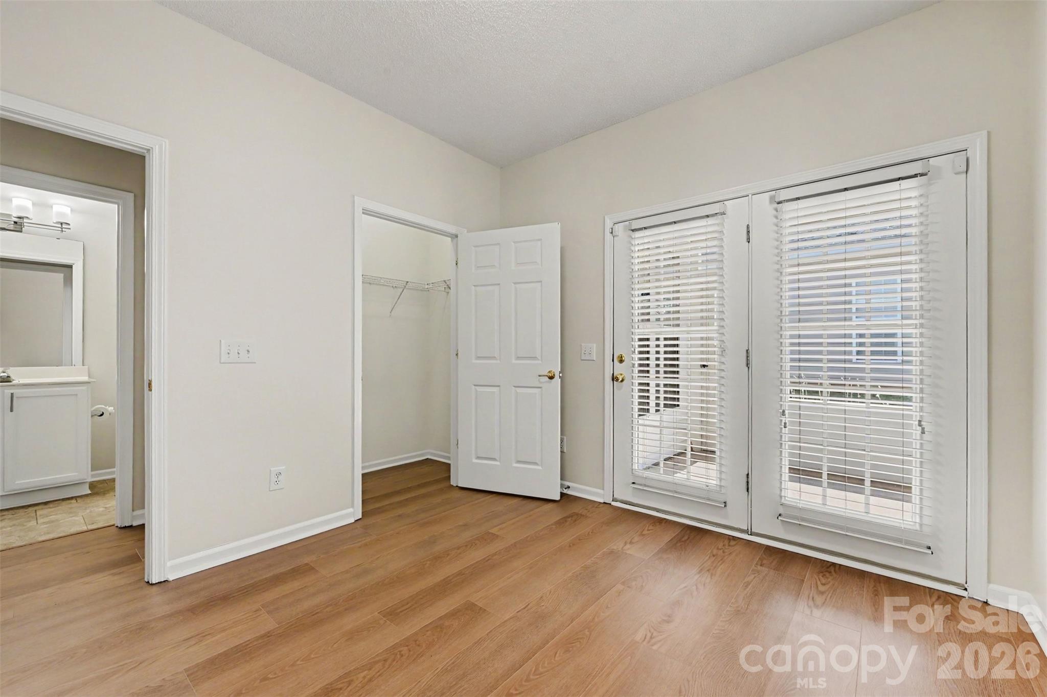 12114 Groth Court Property Photo 25