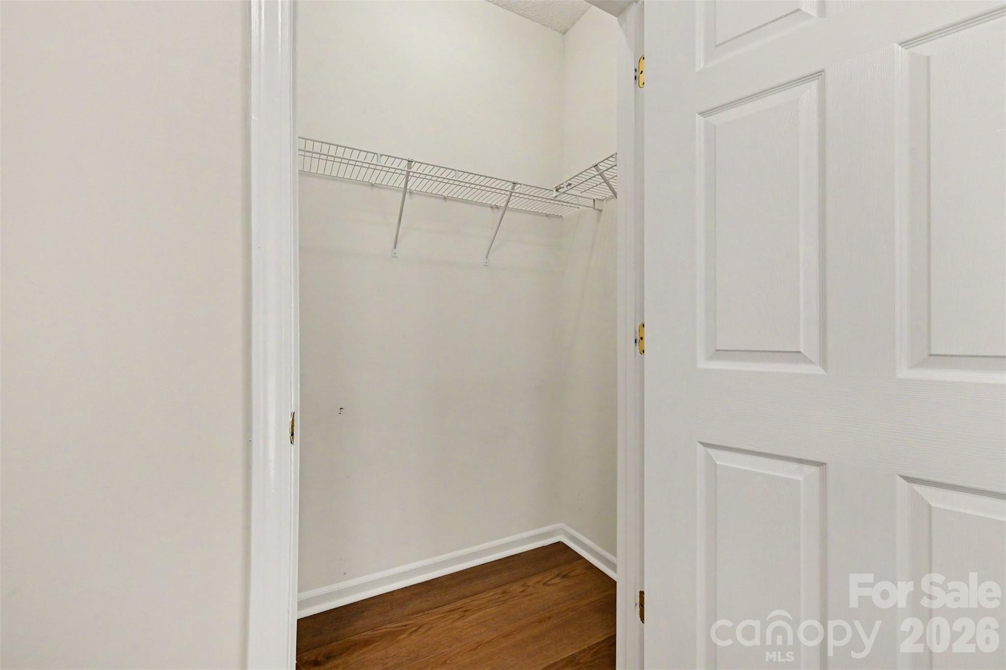12114 Groth Court Property Photo 26
