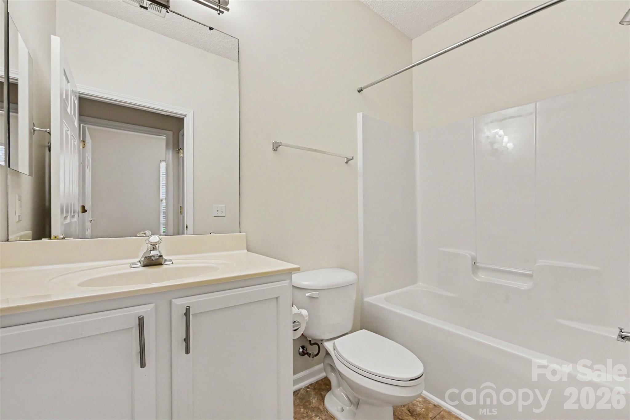 12114 Groth Court Property Photo 27