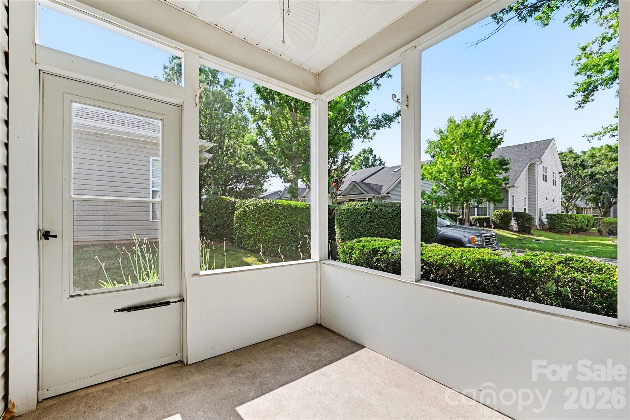12114 Groth Court Property Photo 28
