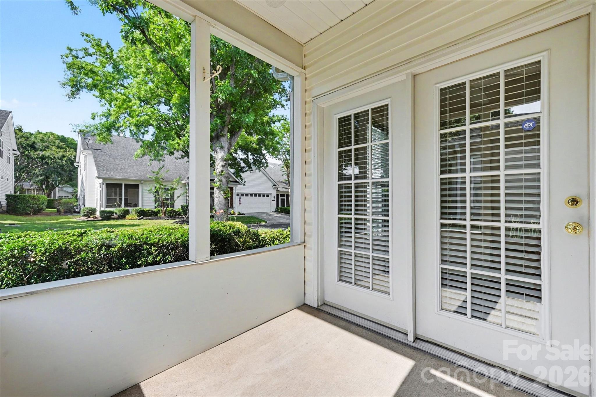 12114 Groth Court Property Photo 29