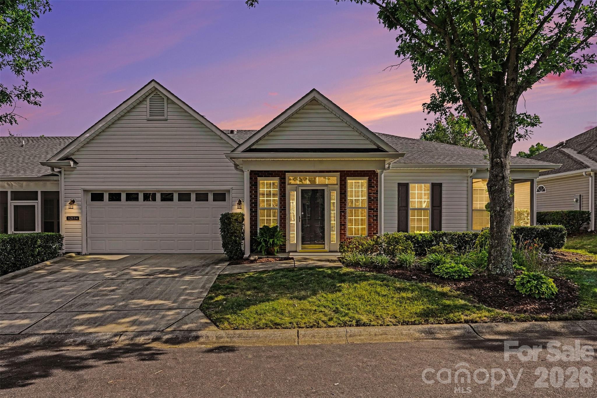 12114 Groth Court Property Photo 31