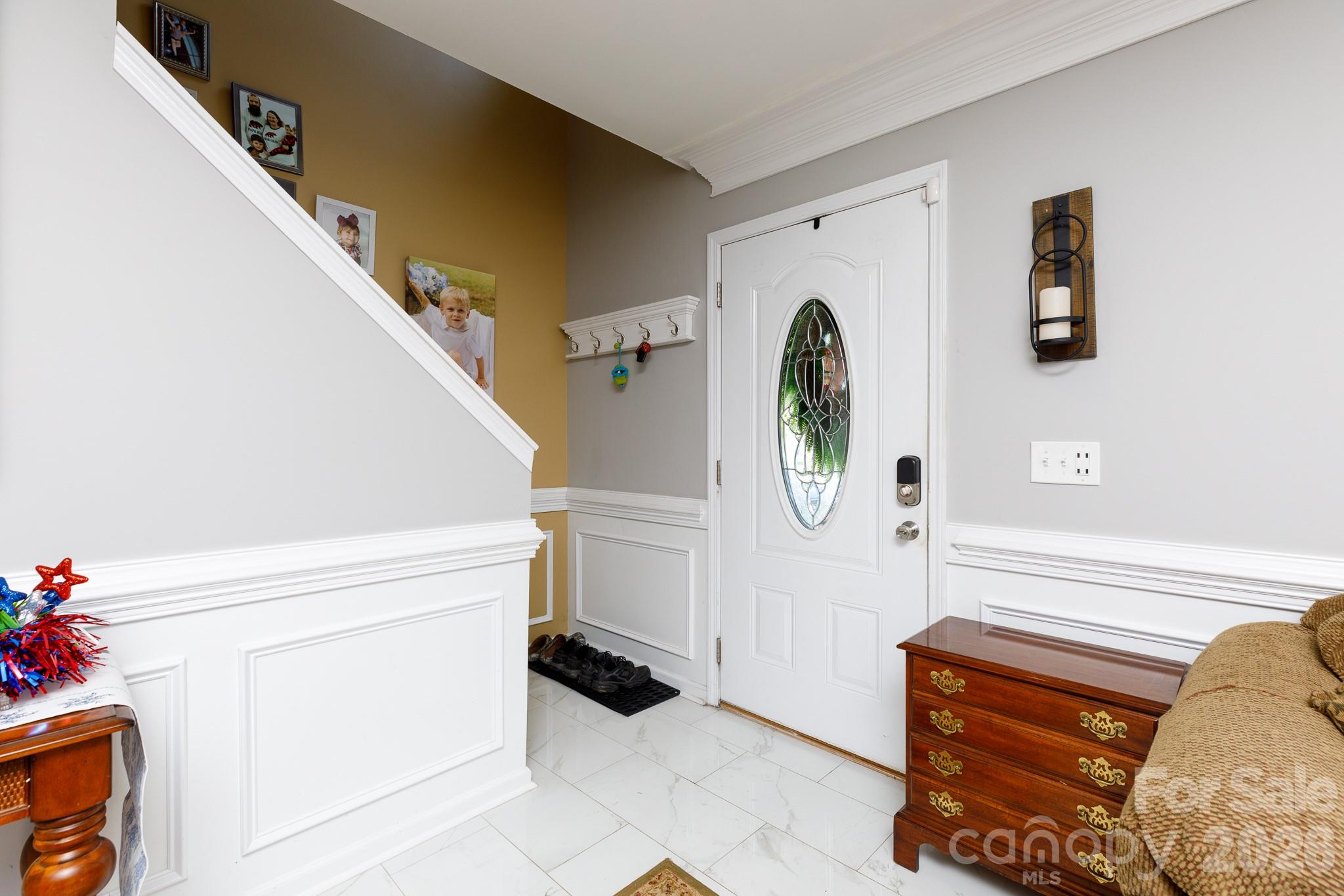11 Weatherfield Drive Property Photo 3
