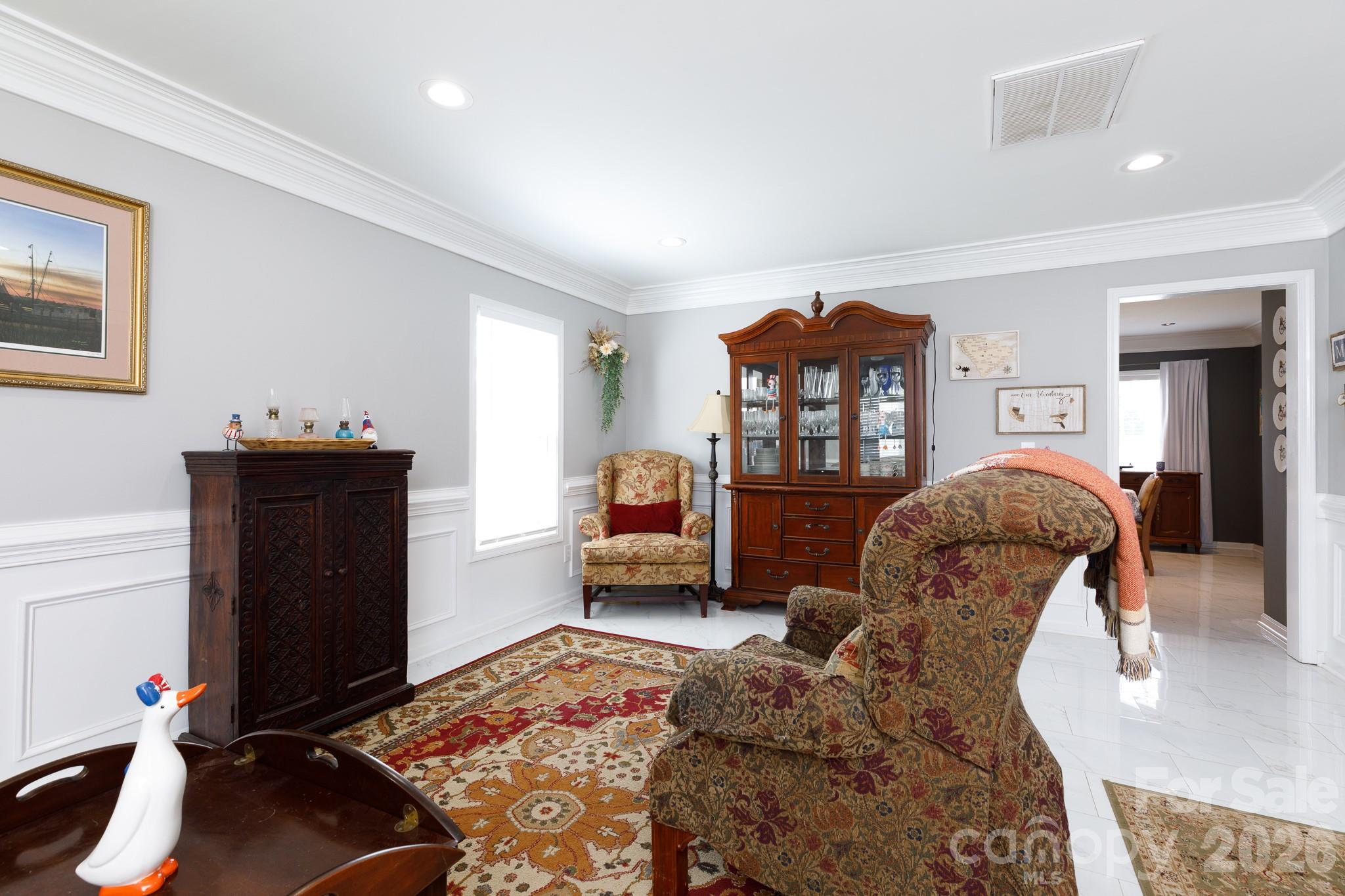 11 Weatherfield Drive Property Photo 4
