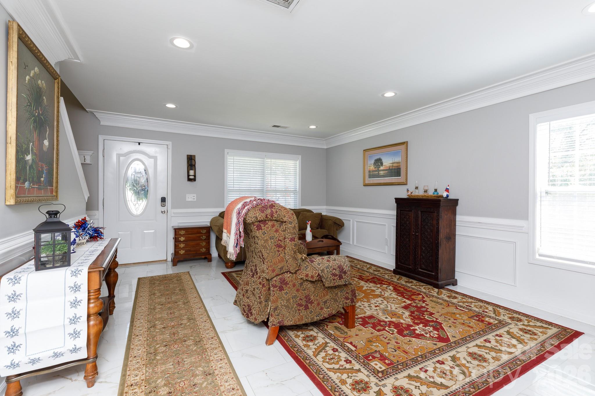 11 Weatherfield Drive Property Photo 6
