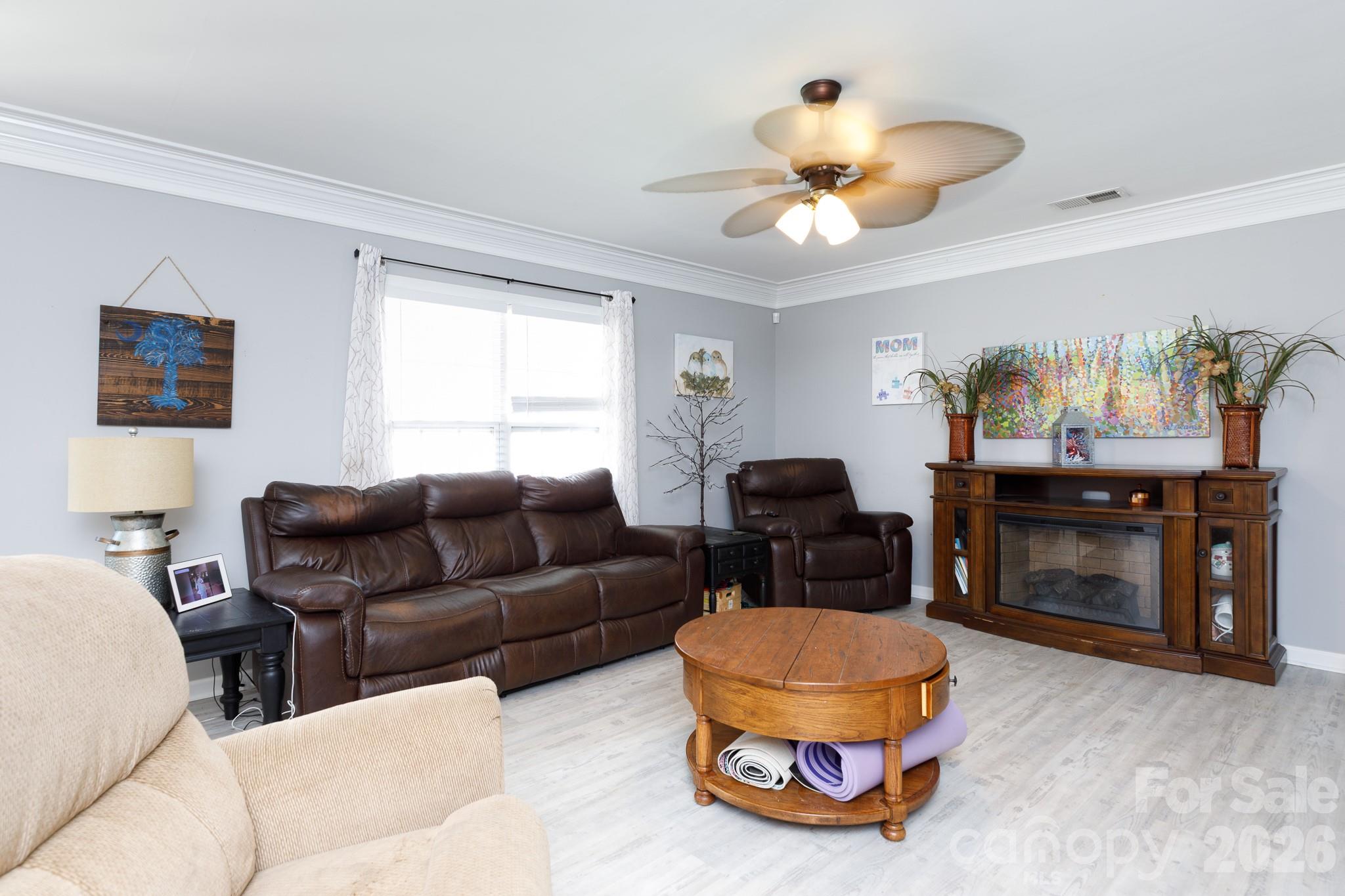 11 Weatherfield Drive Property Photo 11