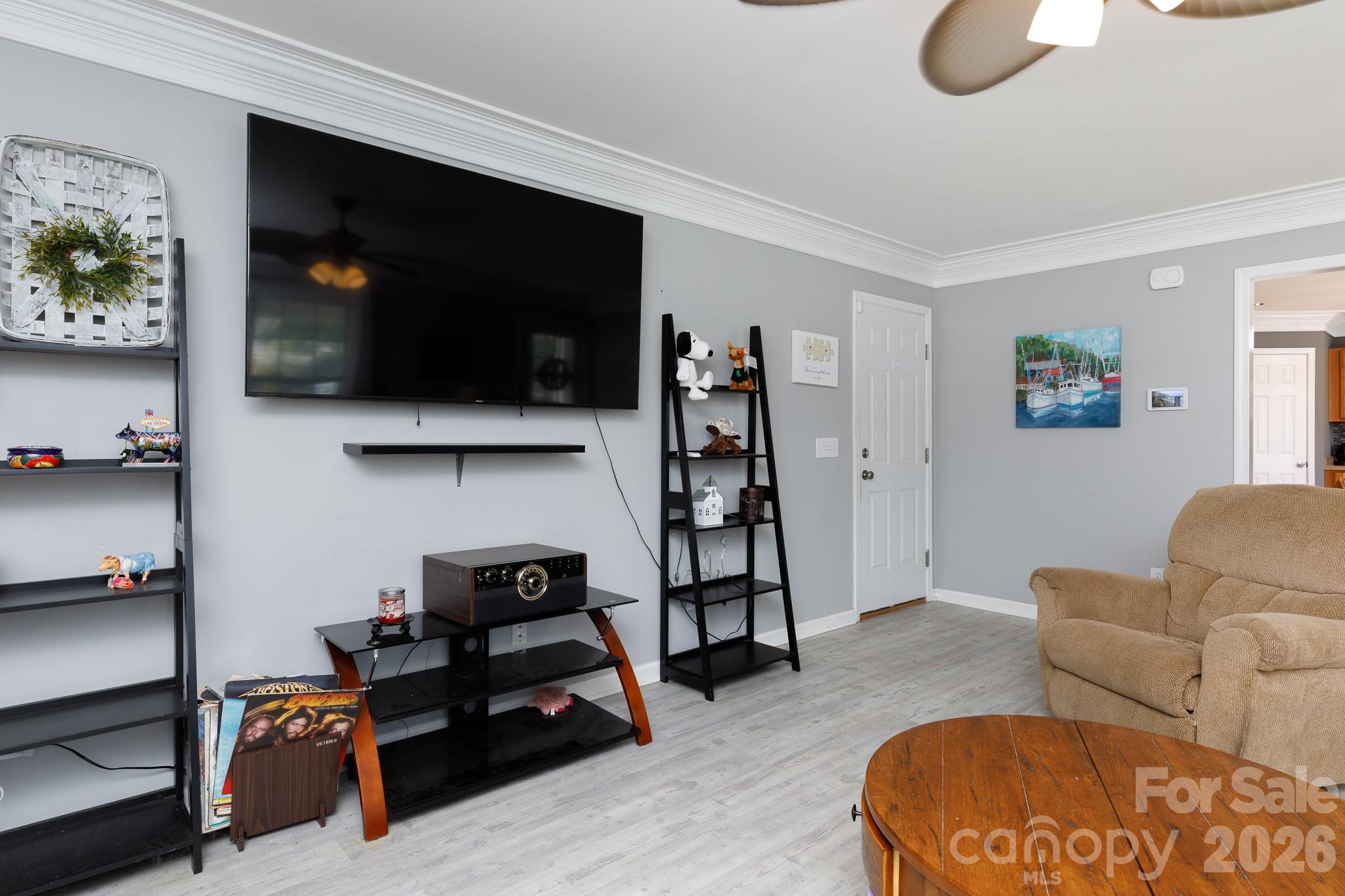 11 Weatherfield Drive Property Photo 12