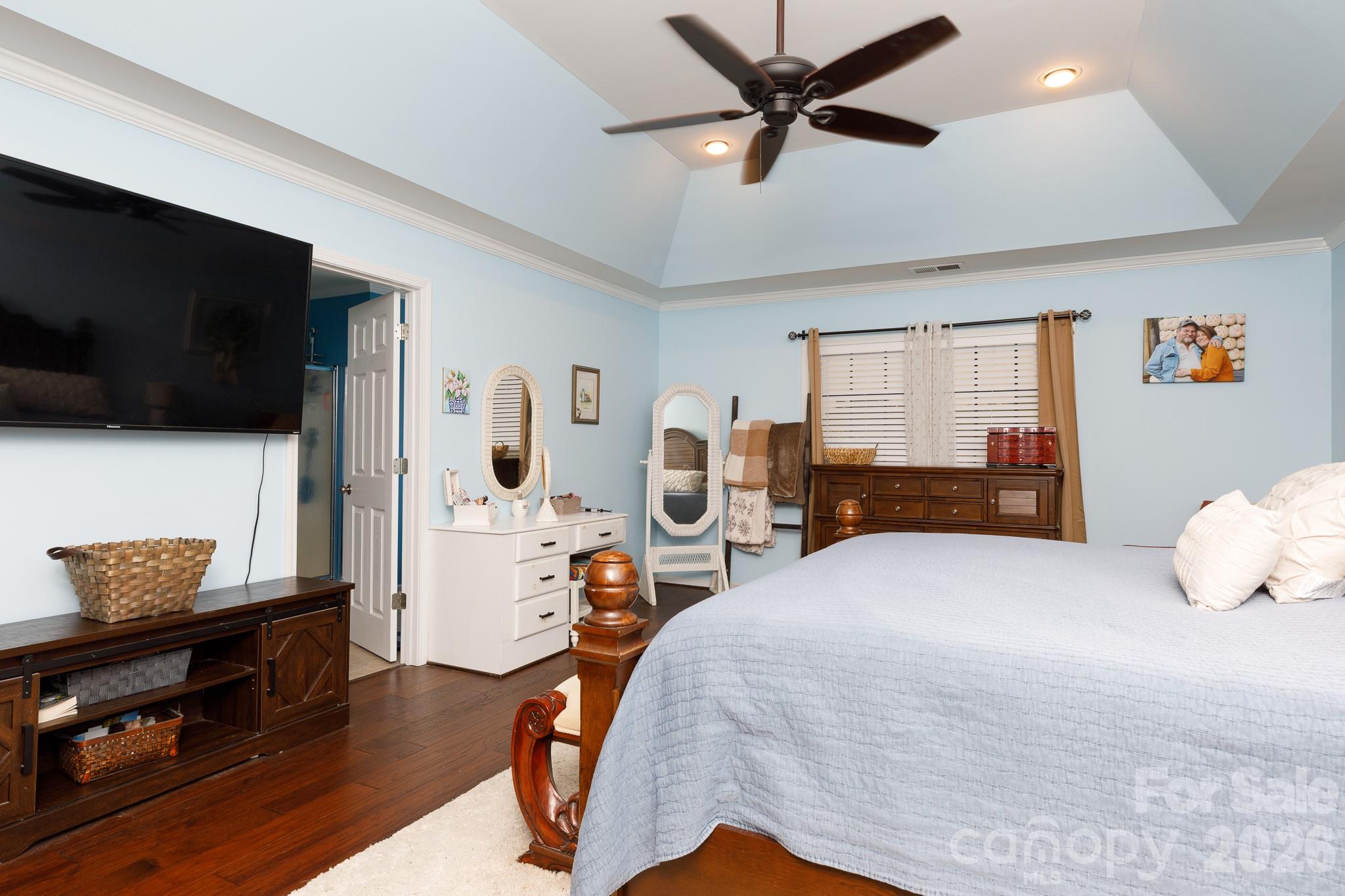 11 Weatherfield Drive Property Photo 14
