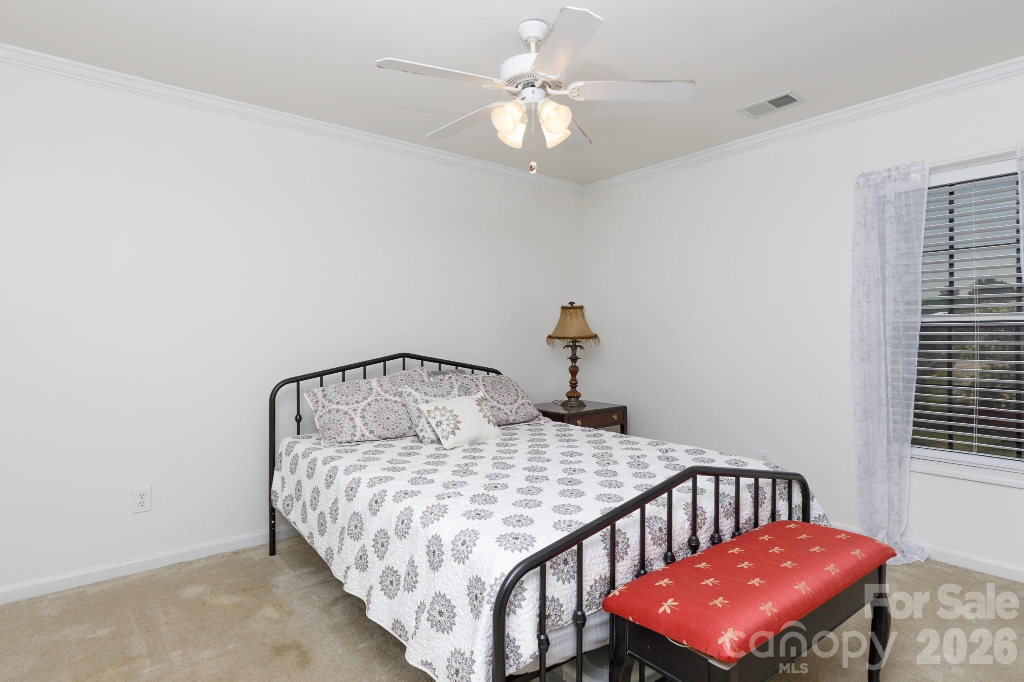 11 Weatherfield Drive Property Photo 18
