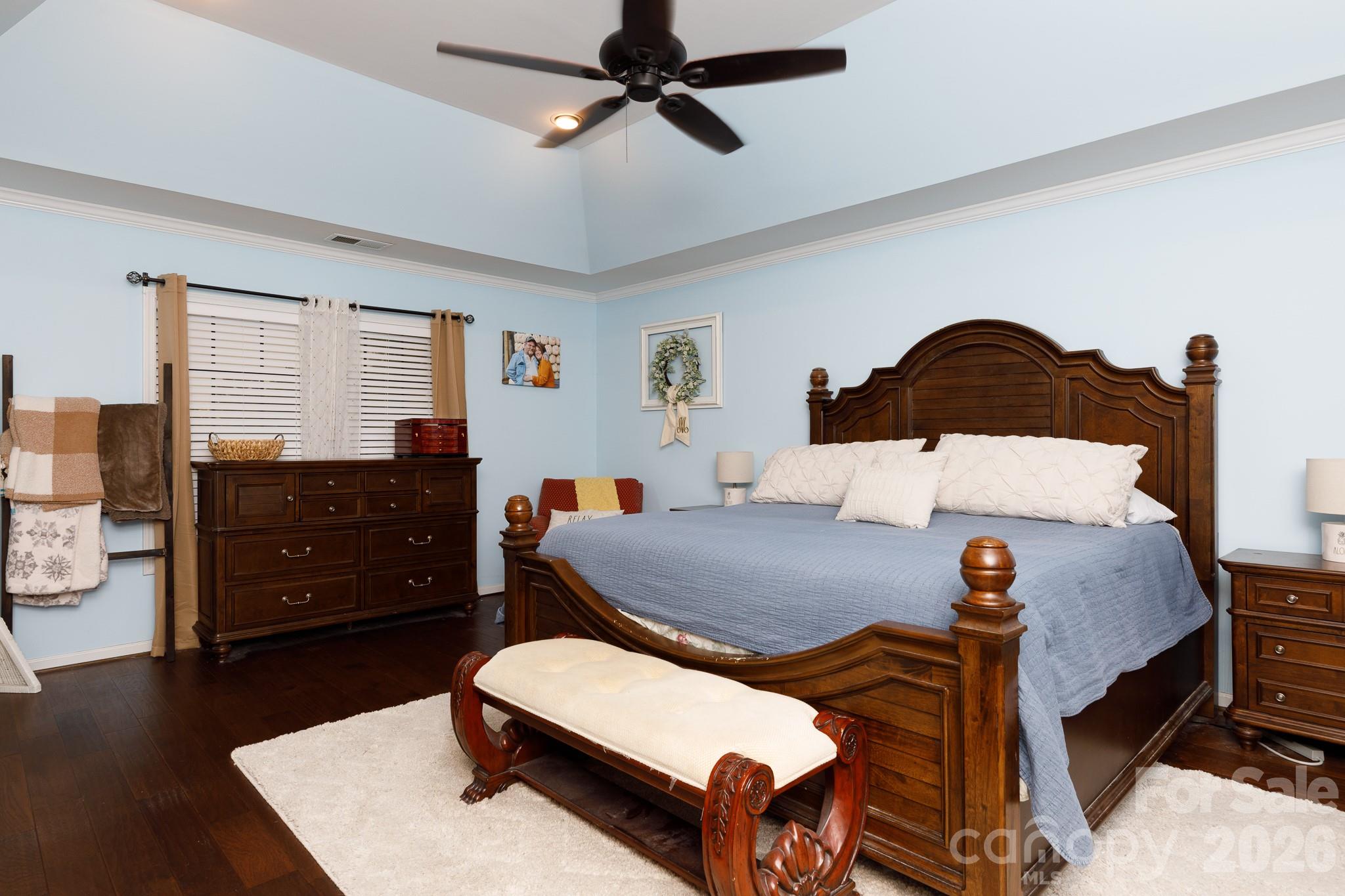 11 Weatherfield Drive Property Photo 19