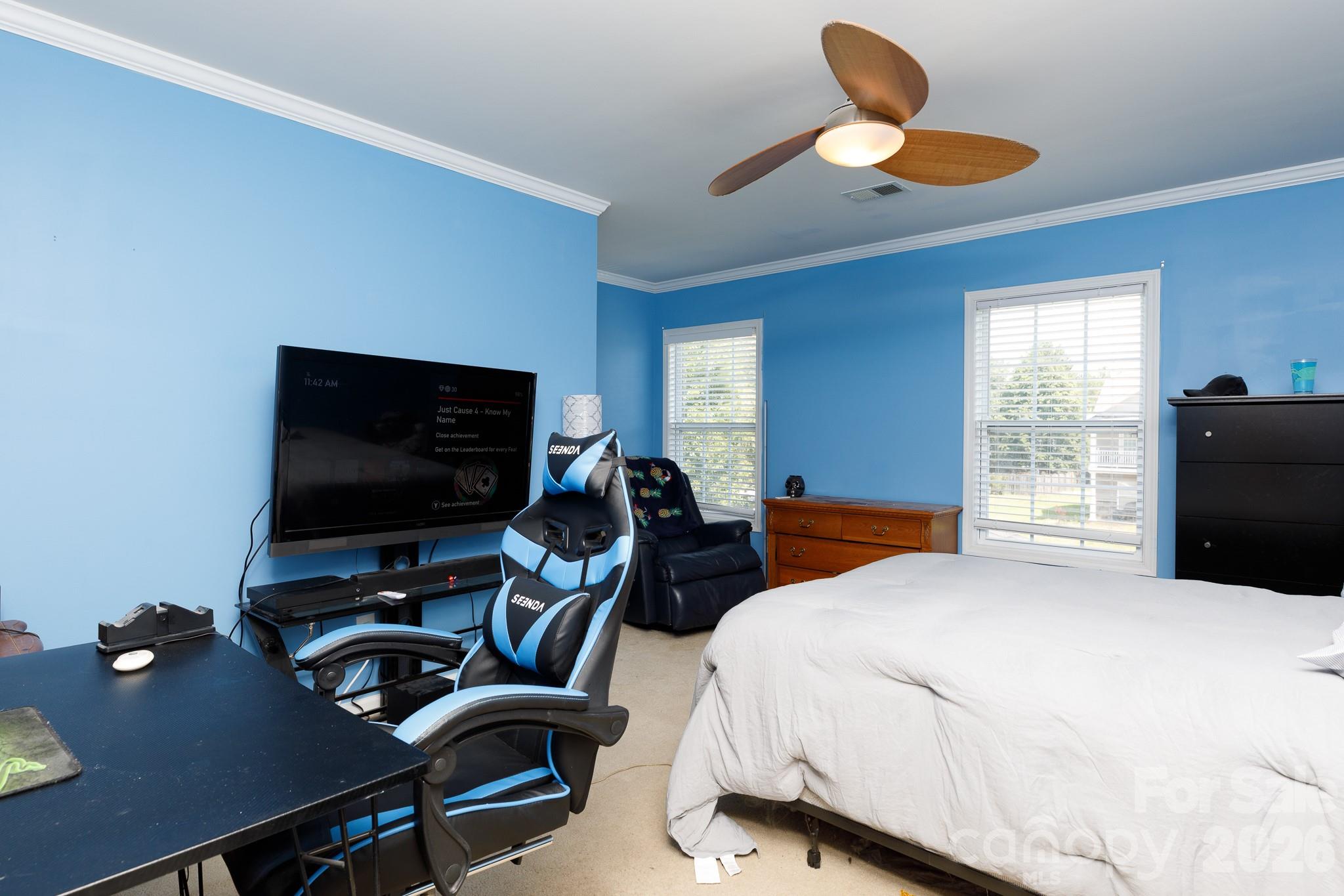 11 Weatherfield Drive Property Photo 20