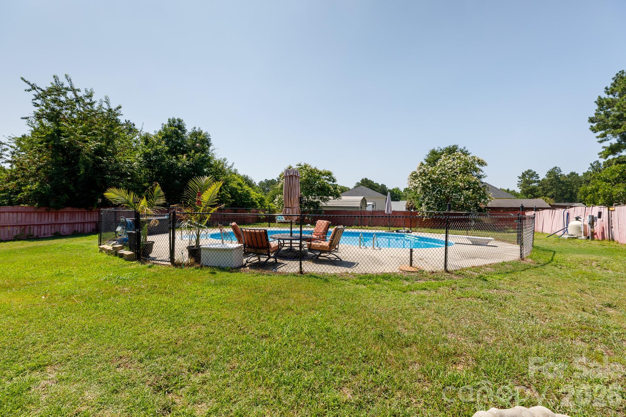11 Weatherfield Drive Property Photo 26