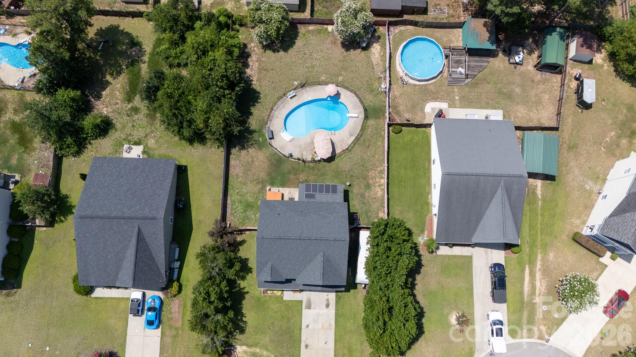 11 Weatherfield Drive Property Photo 31