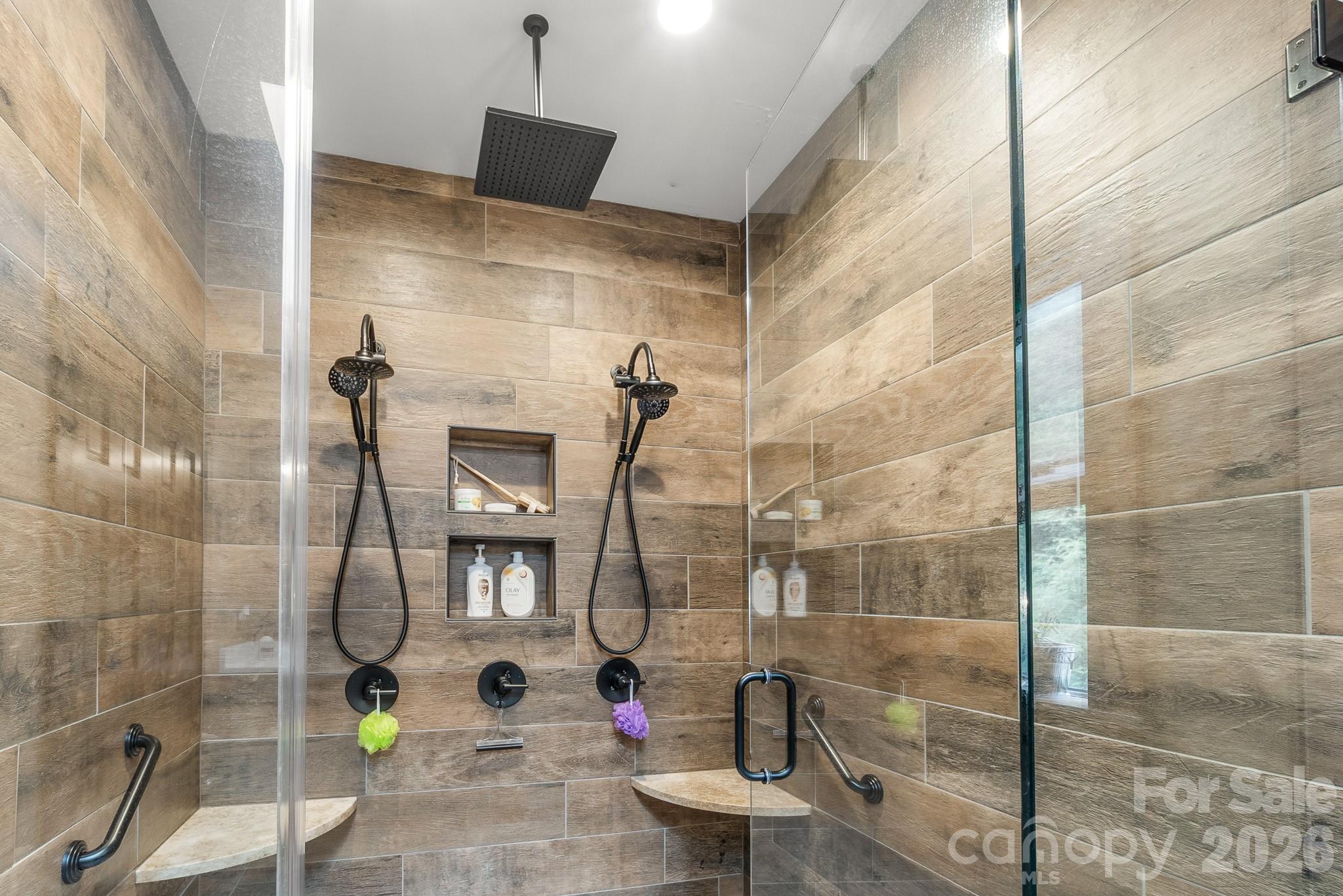 1009 Larkspur Trail Property Photo 18