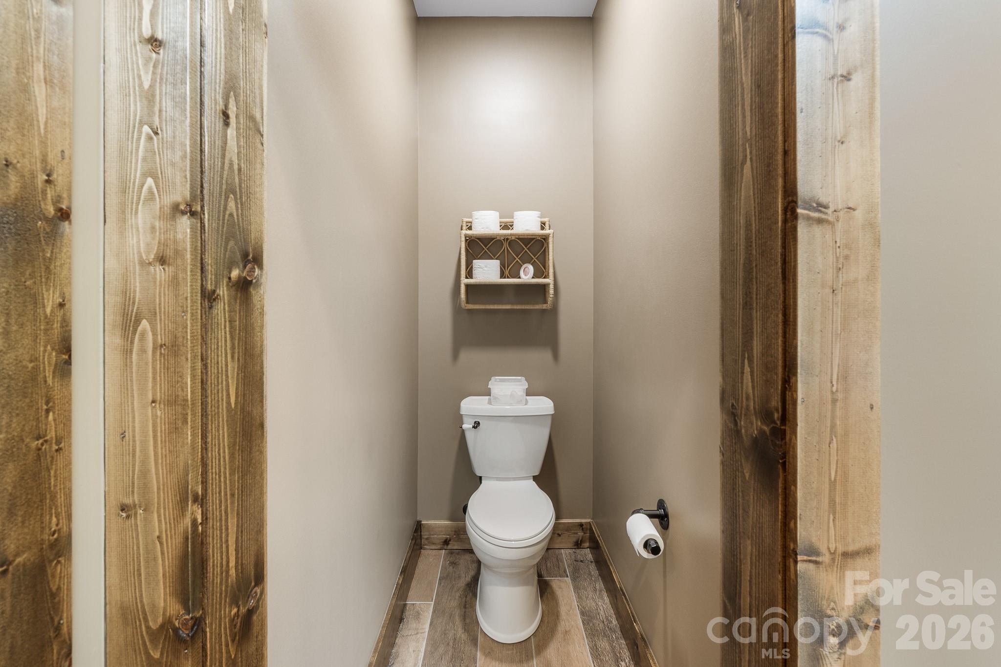 1009 Larkspur Trail Property Photo 19