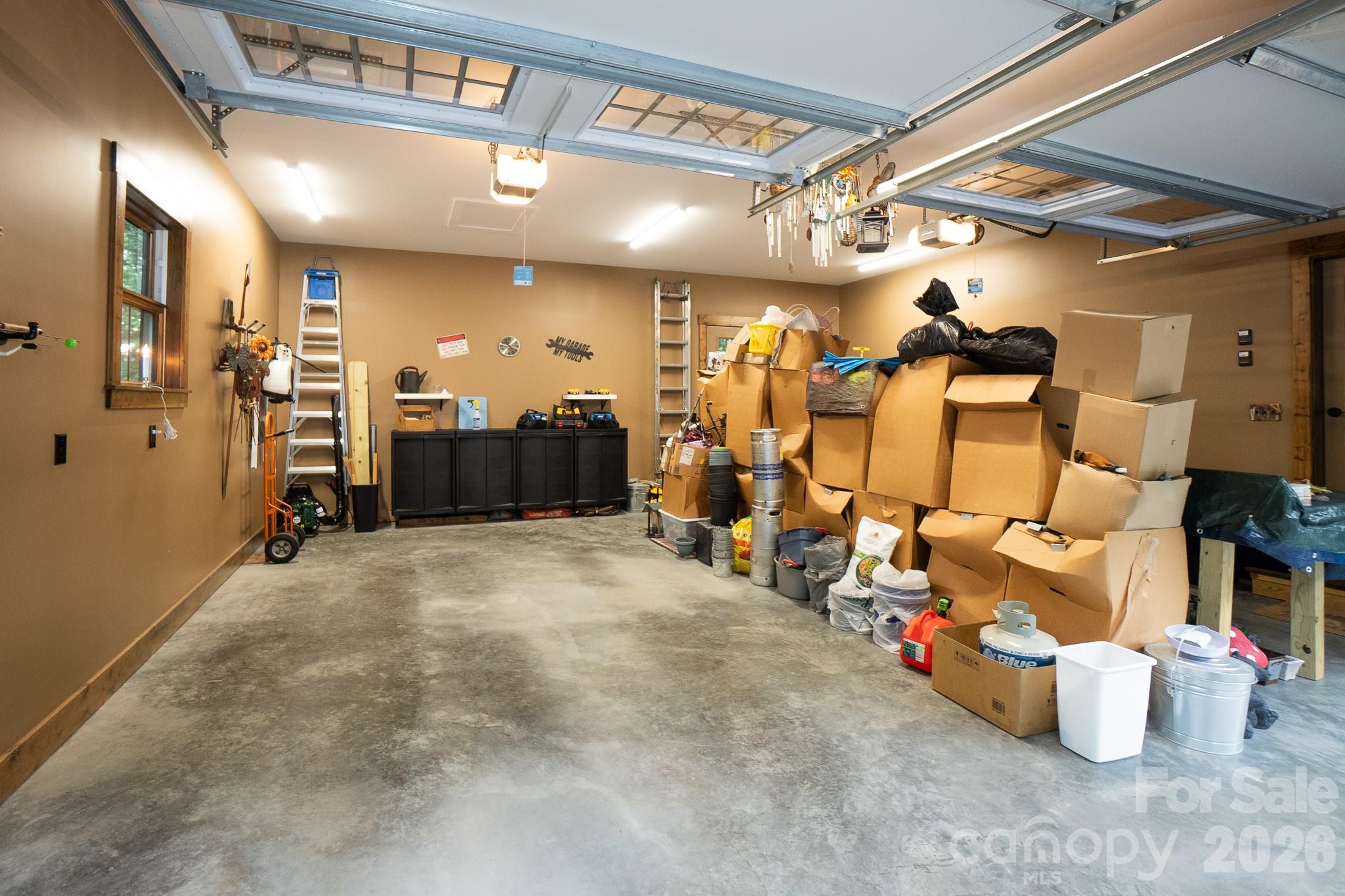1009 Larkspur Trail Property Photo 22