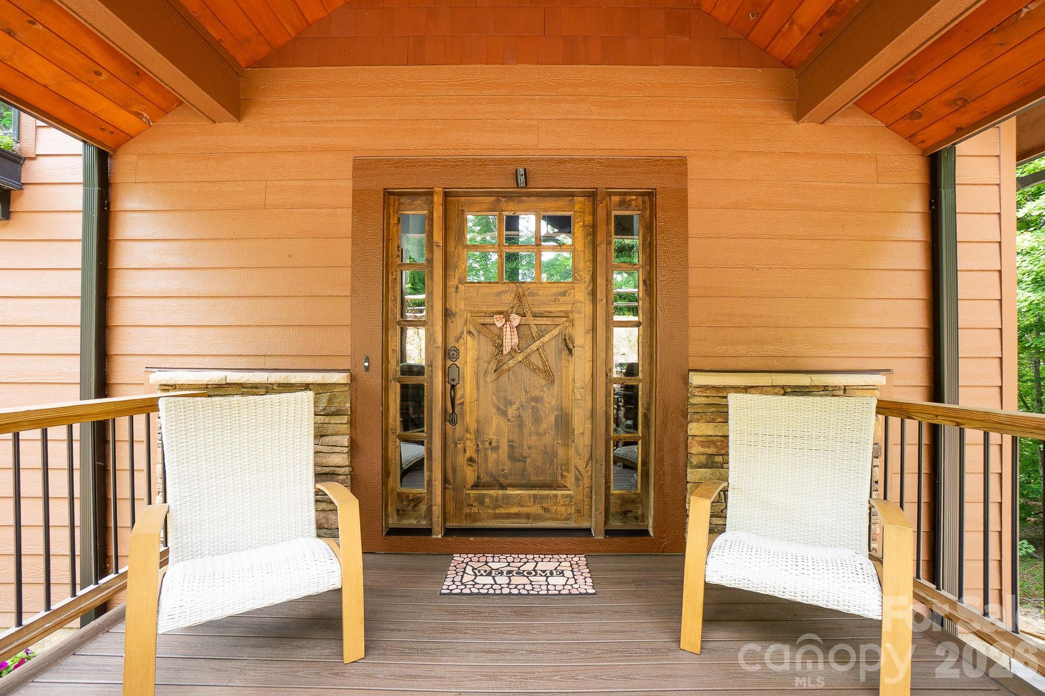 1009 Larkspur Trail Property Photo 28