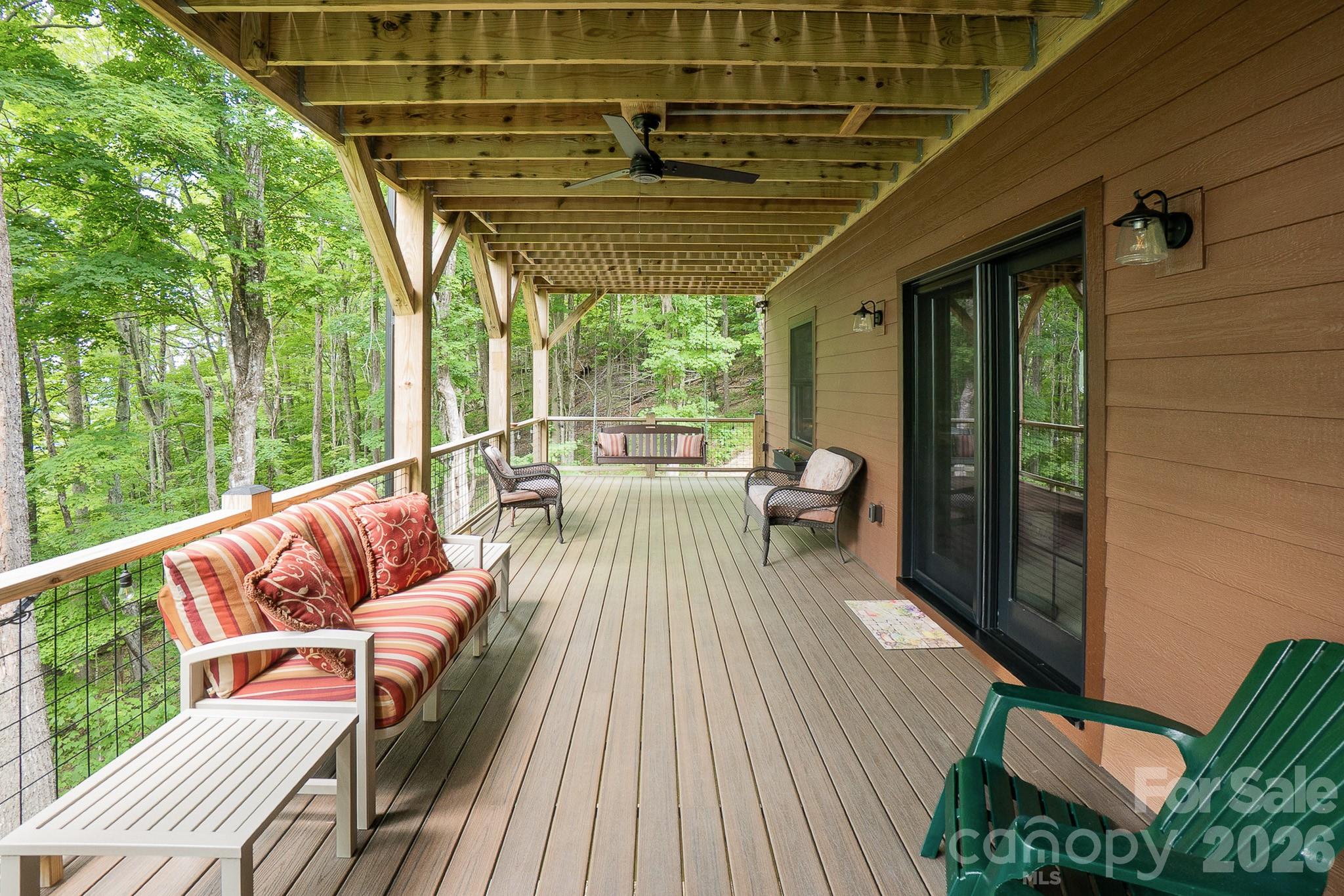 1009 Larkspur Trail Property Photo 30