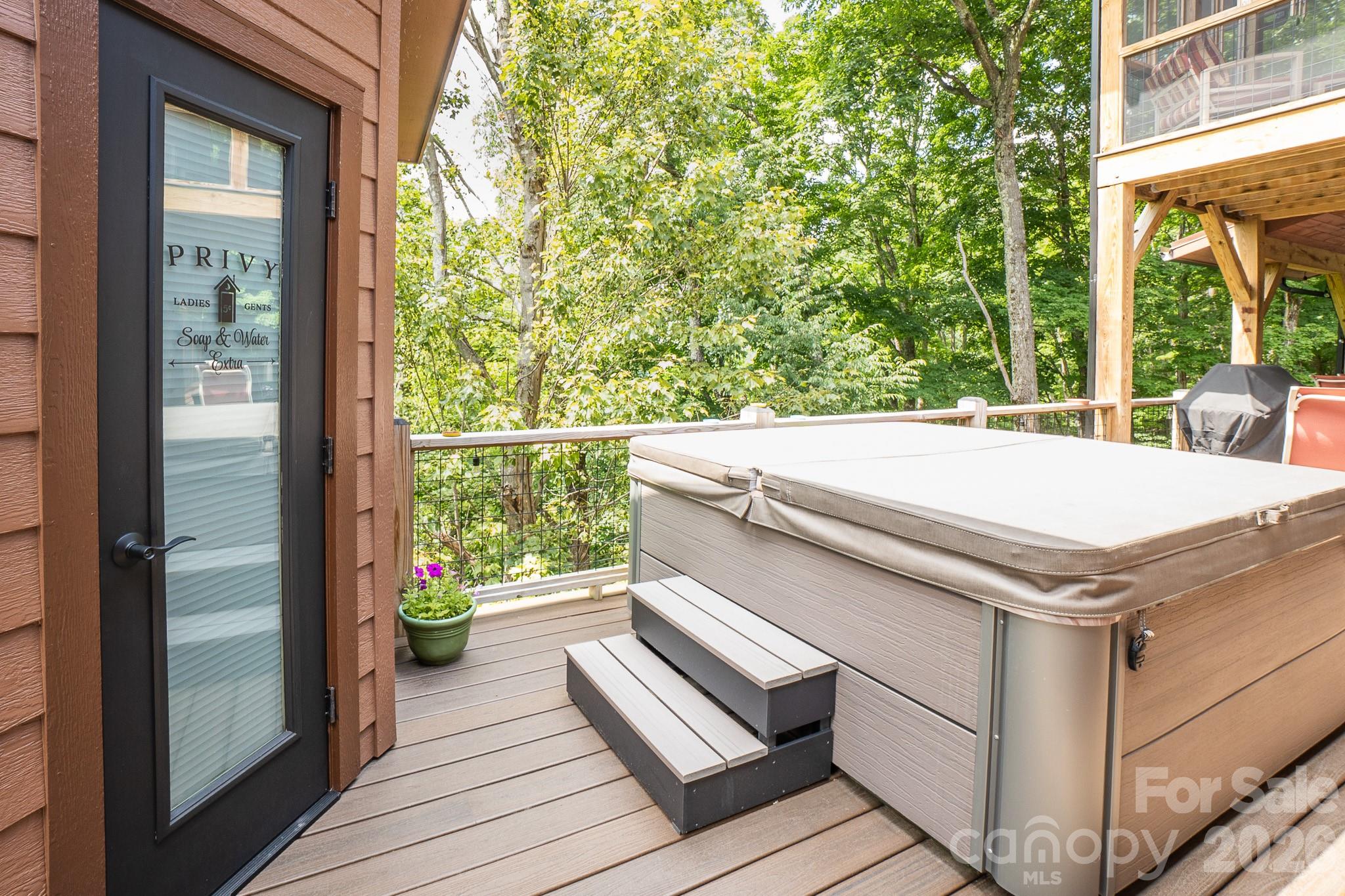 1009 Larkspur Trail Property Photo 31