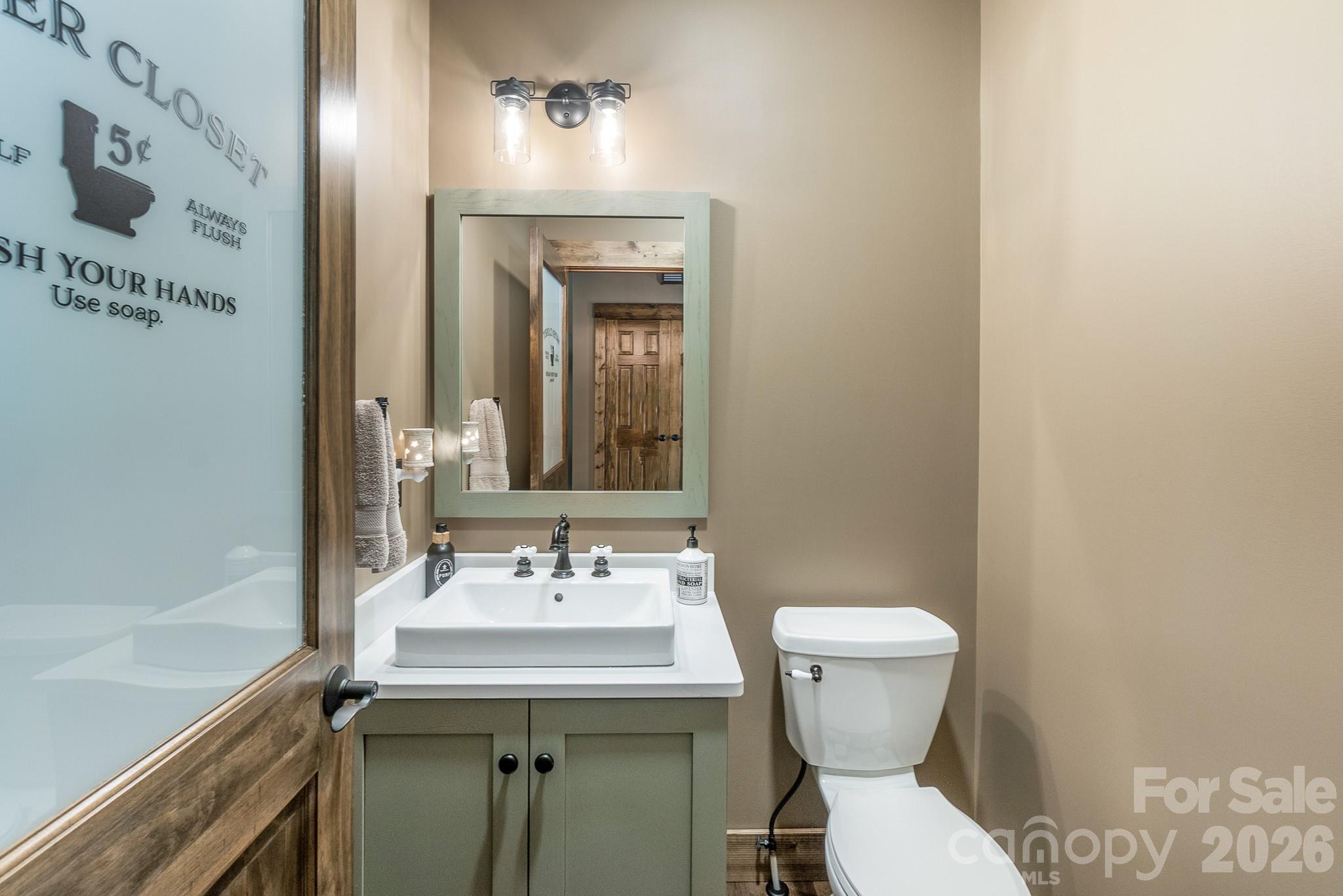 1009 Larkspur Trail Property Photo 35