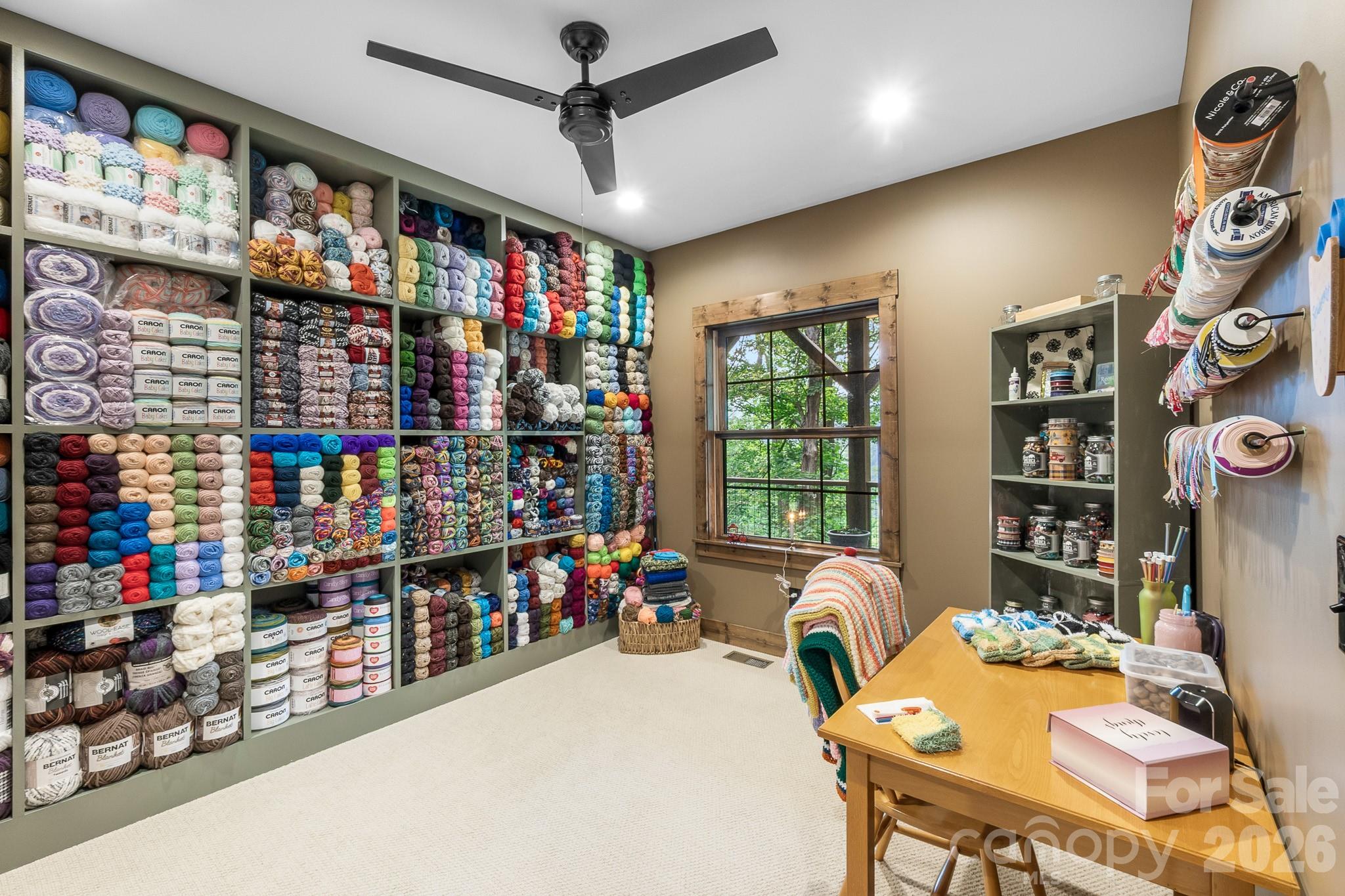 1009 Larkspur Trail Property Photo 40