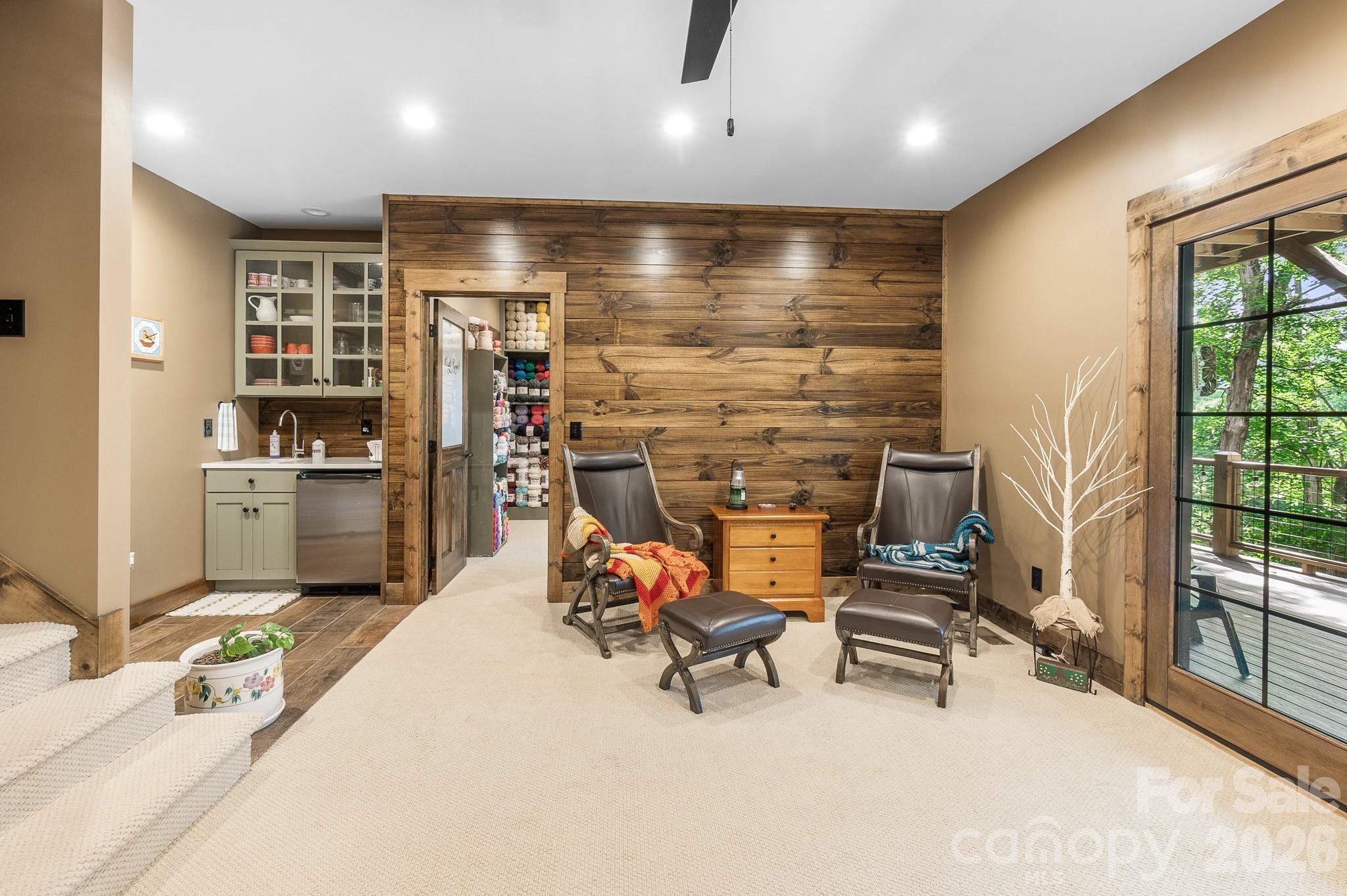 1009 Larkspur Trail Property Photo 43