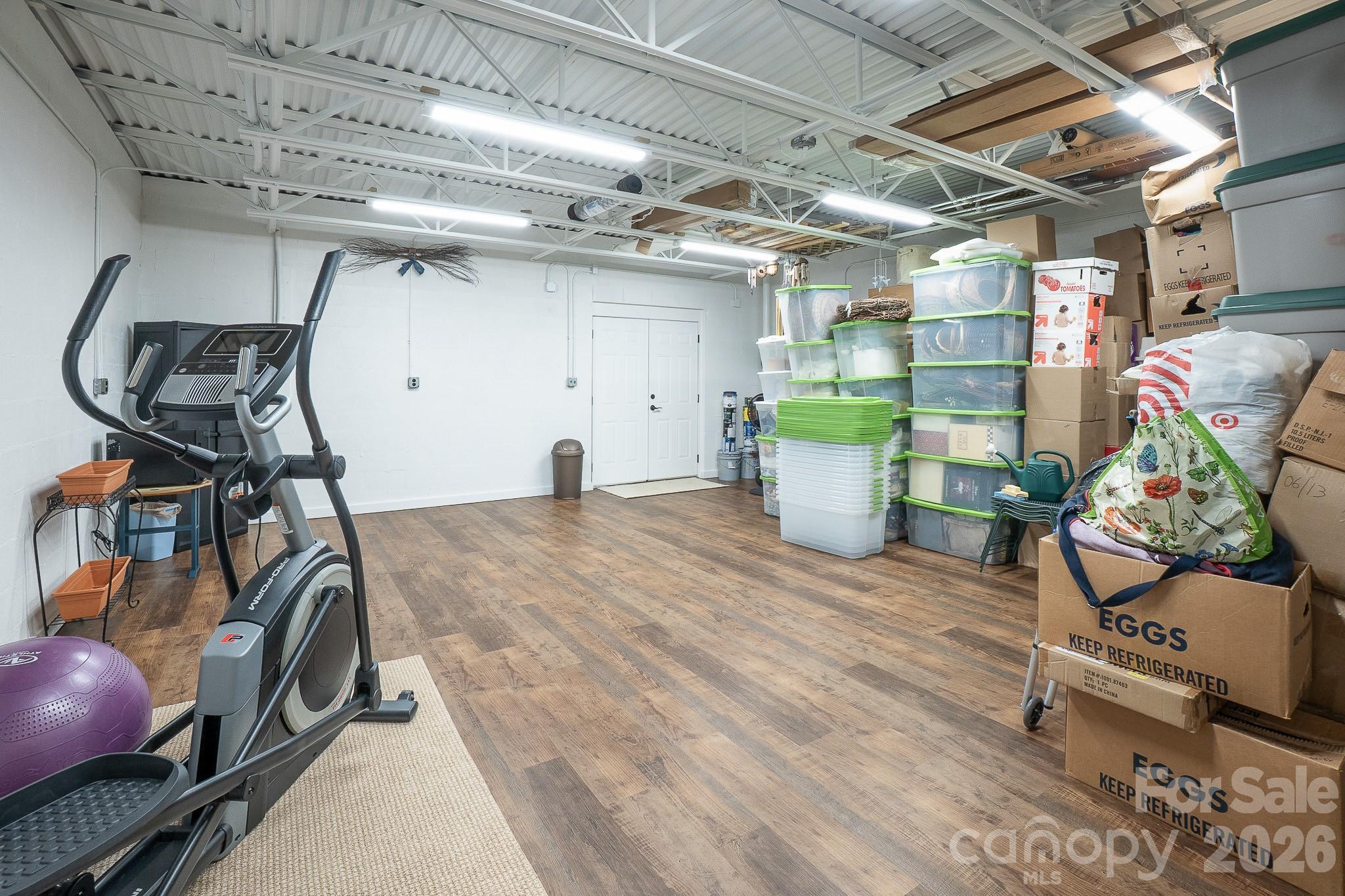 1009 Larkspur Trail Property Photo 48