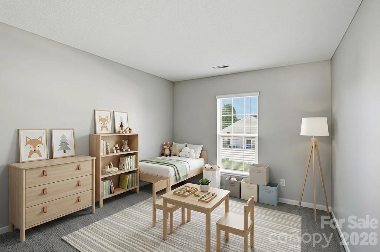 1528 Harland Street Property Photo 6