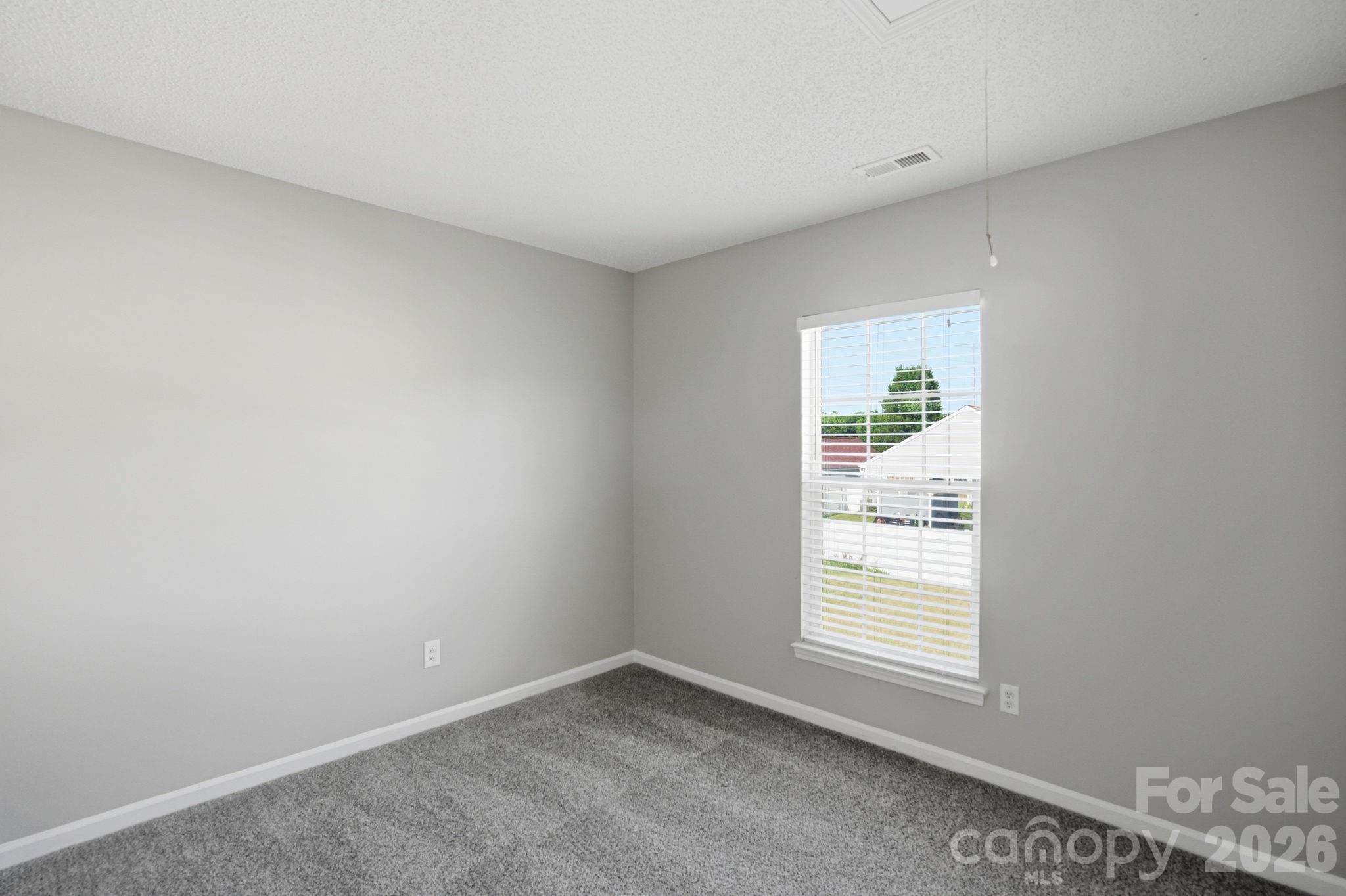 1528 Harland Street Property Photo 16