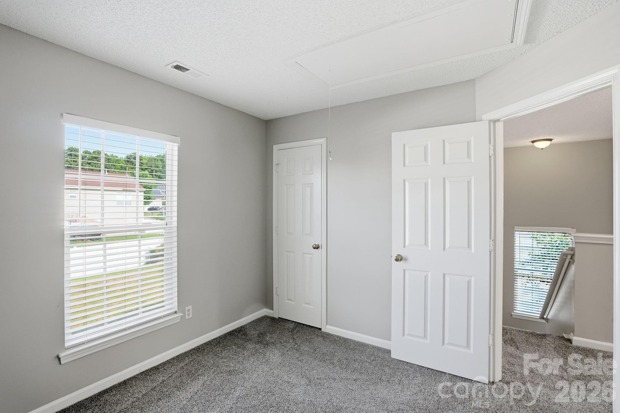 1528 Harland Street Property Photo 17