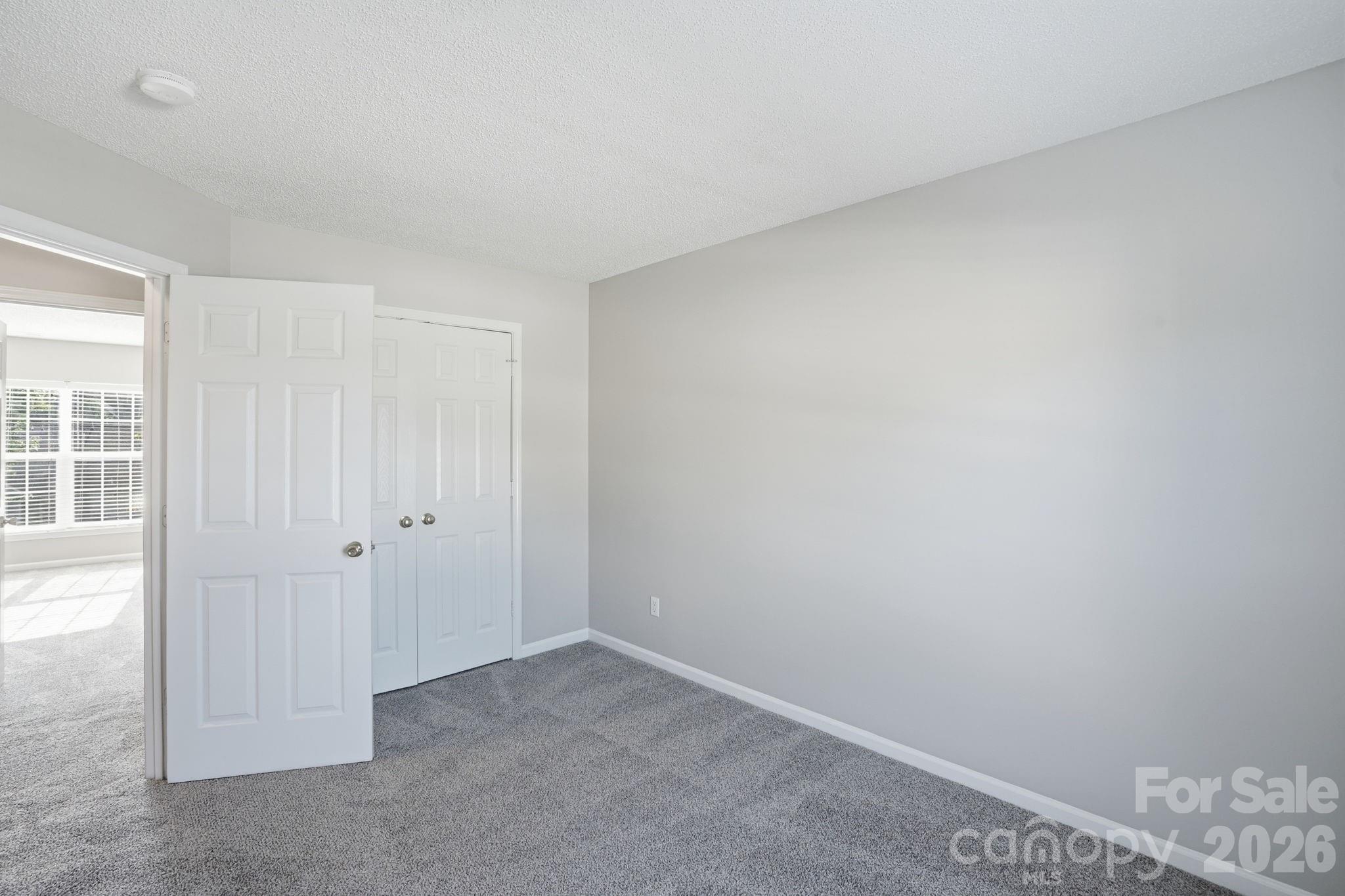 1528 Harland Street Property Photo 19