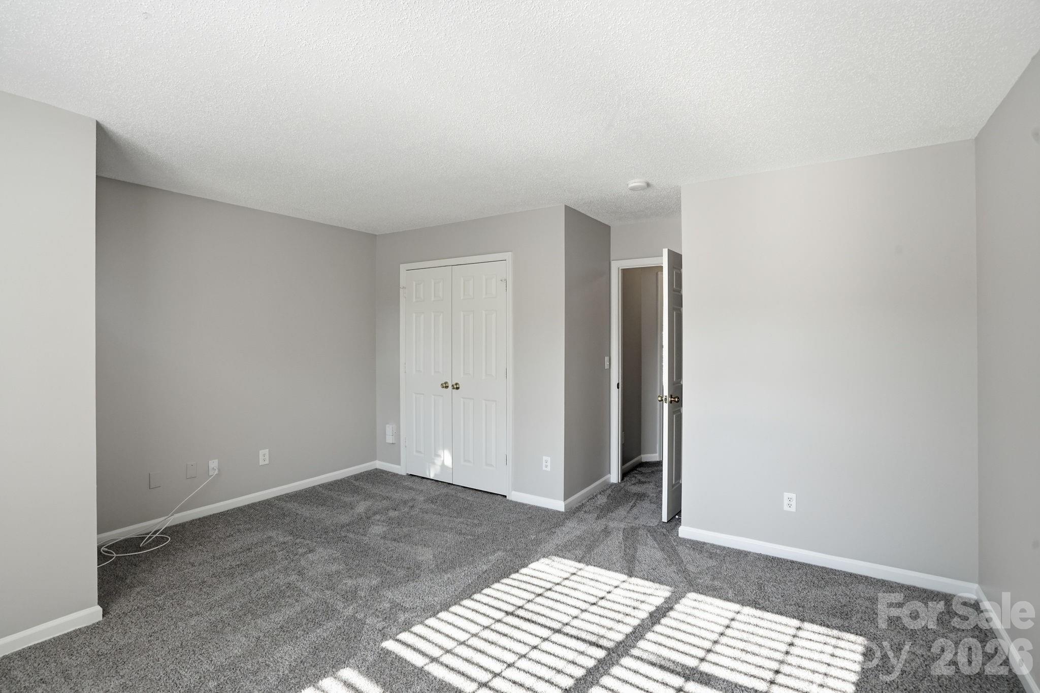 1528 Harland Street Property Photo 21