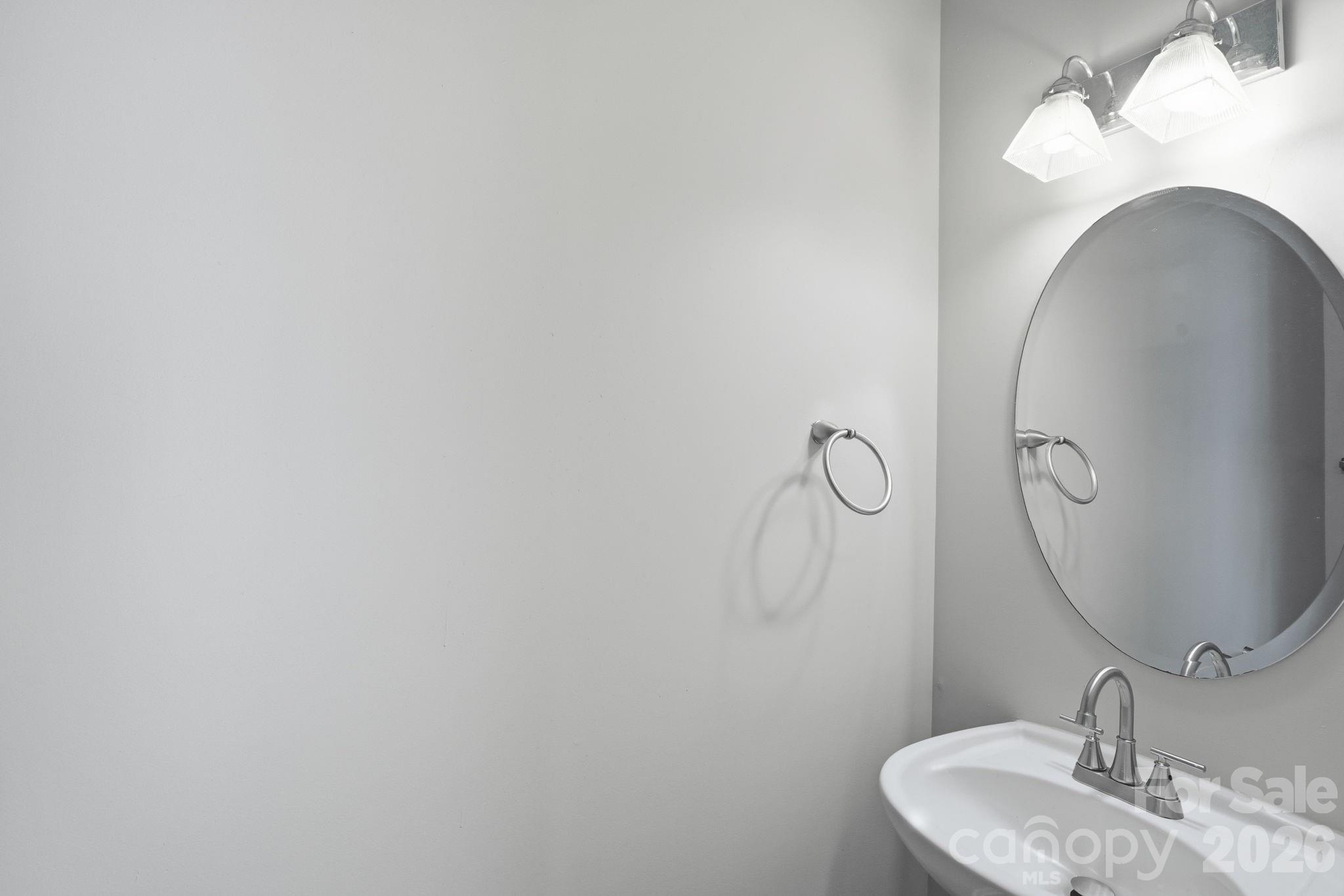 1528 Harland Street Property Photo 25