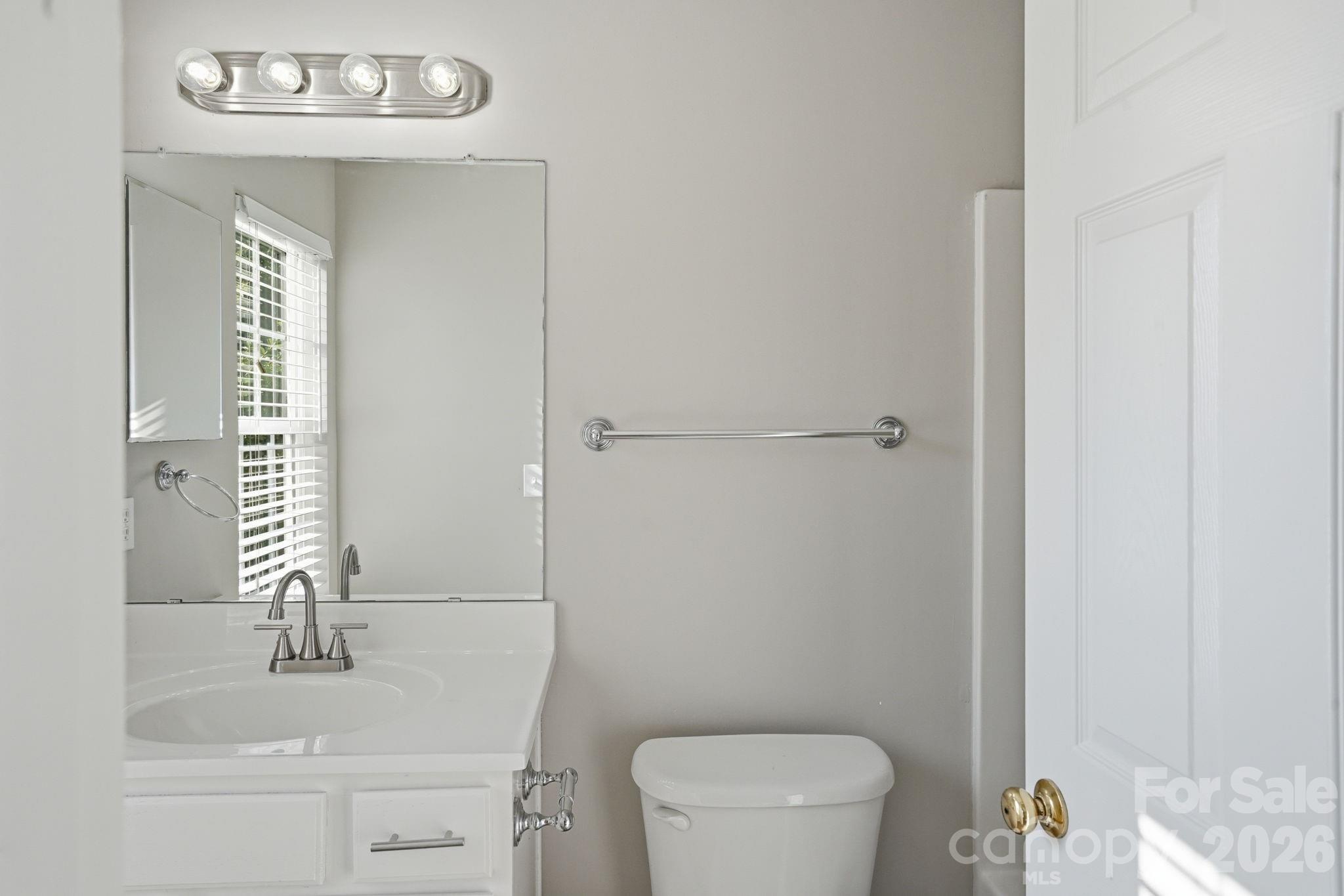 1528 Harland Street Property Photo 27