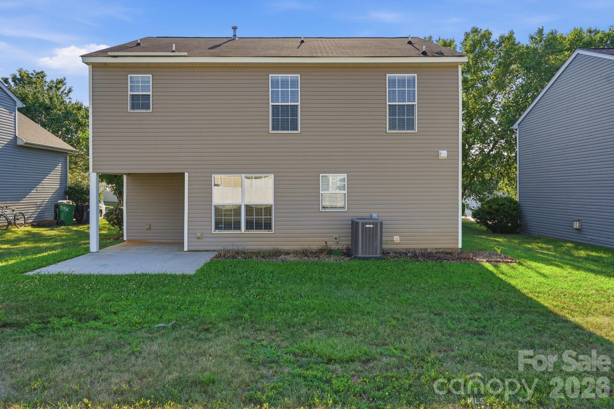 1528 Harland Street Property Photo 31