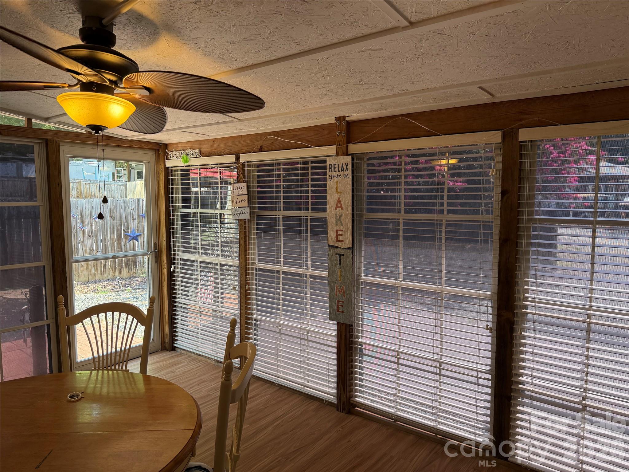106 Anchor Court H93 Property Photo 15