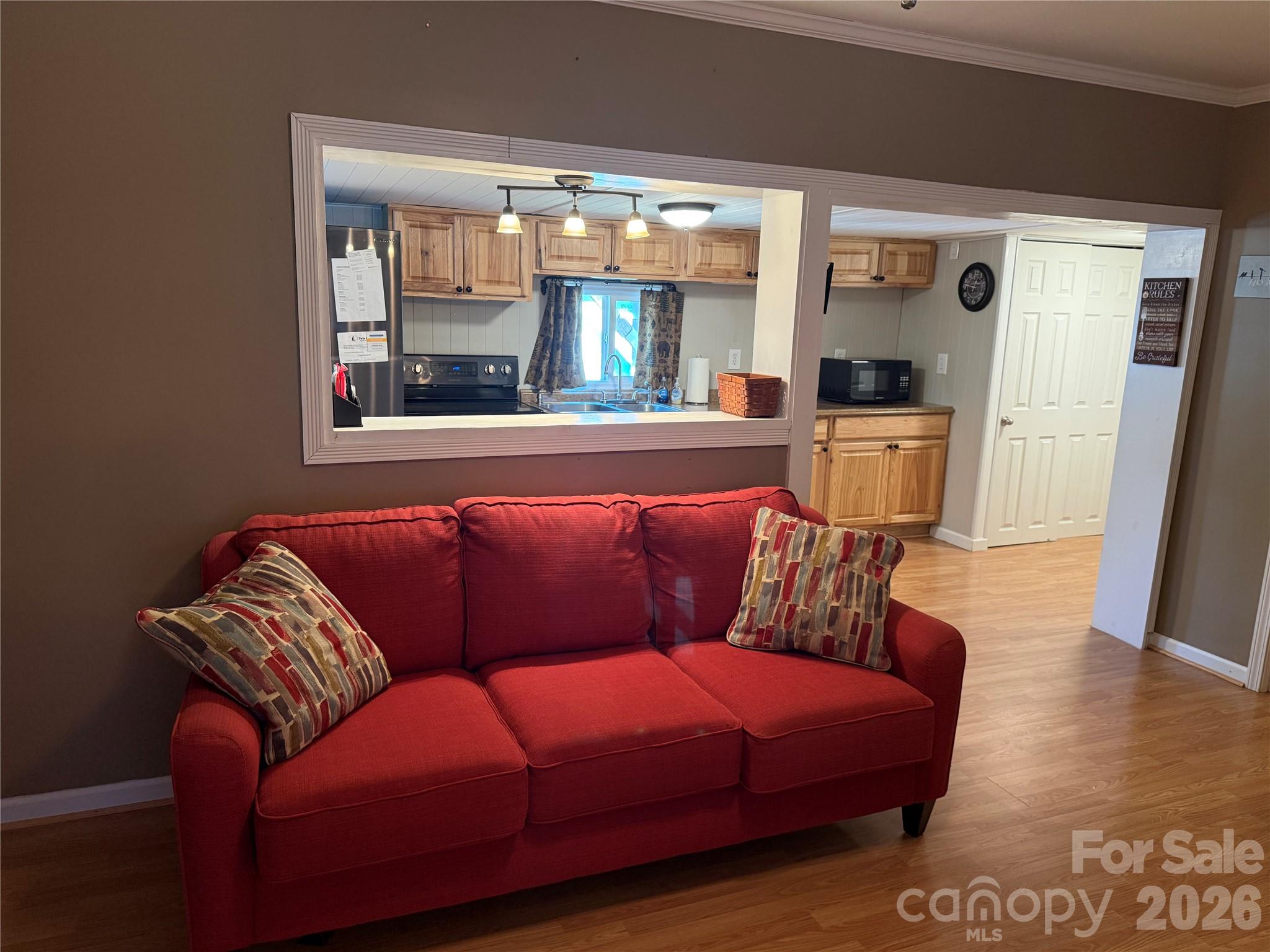 106 Anchor Court H93 Property Photo 17