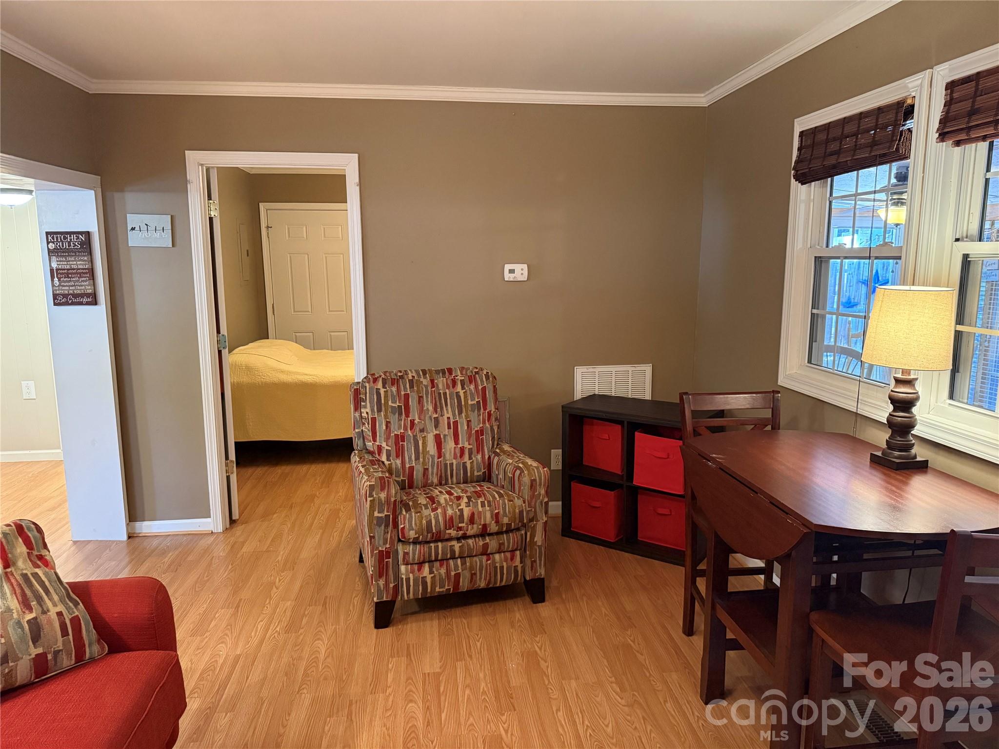 106 Anchor Court H93 Property Photo 18