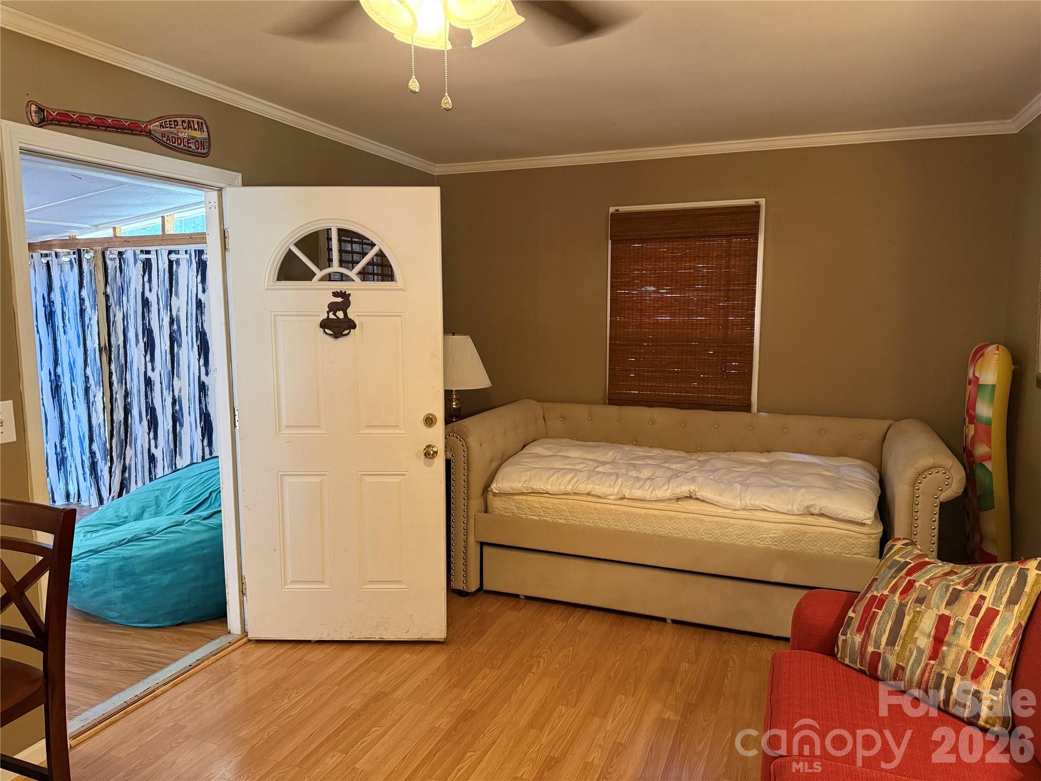 106 Anchor Court H93 Property Photo 20