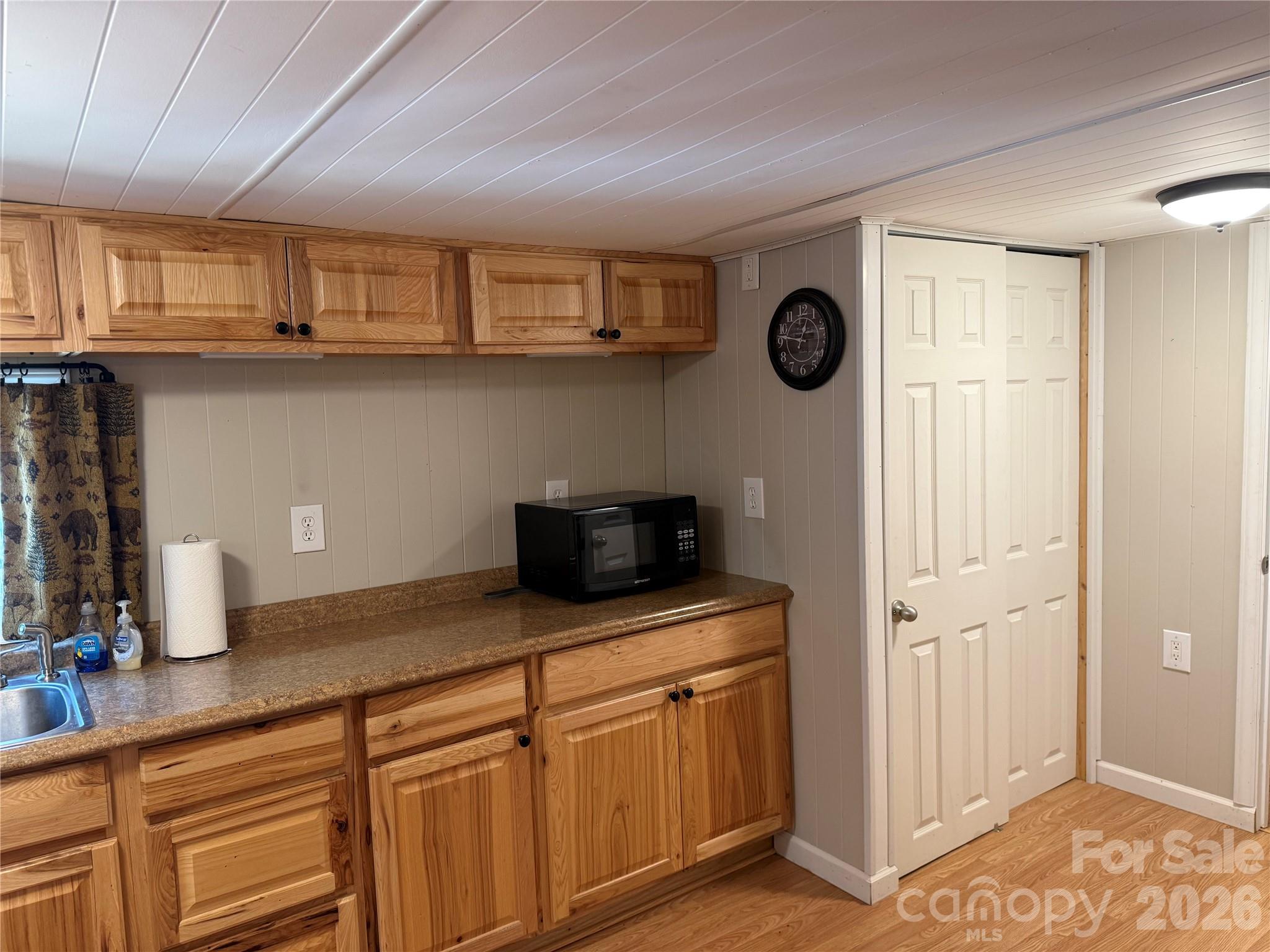 106 Anchor Court H93 Property Photo 21