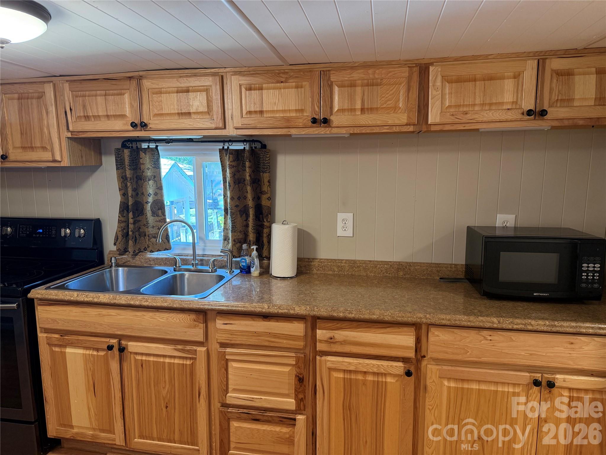 106 Anchor Court H93 Property Photo 22