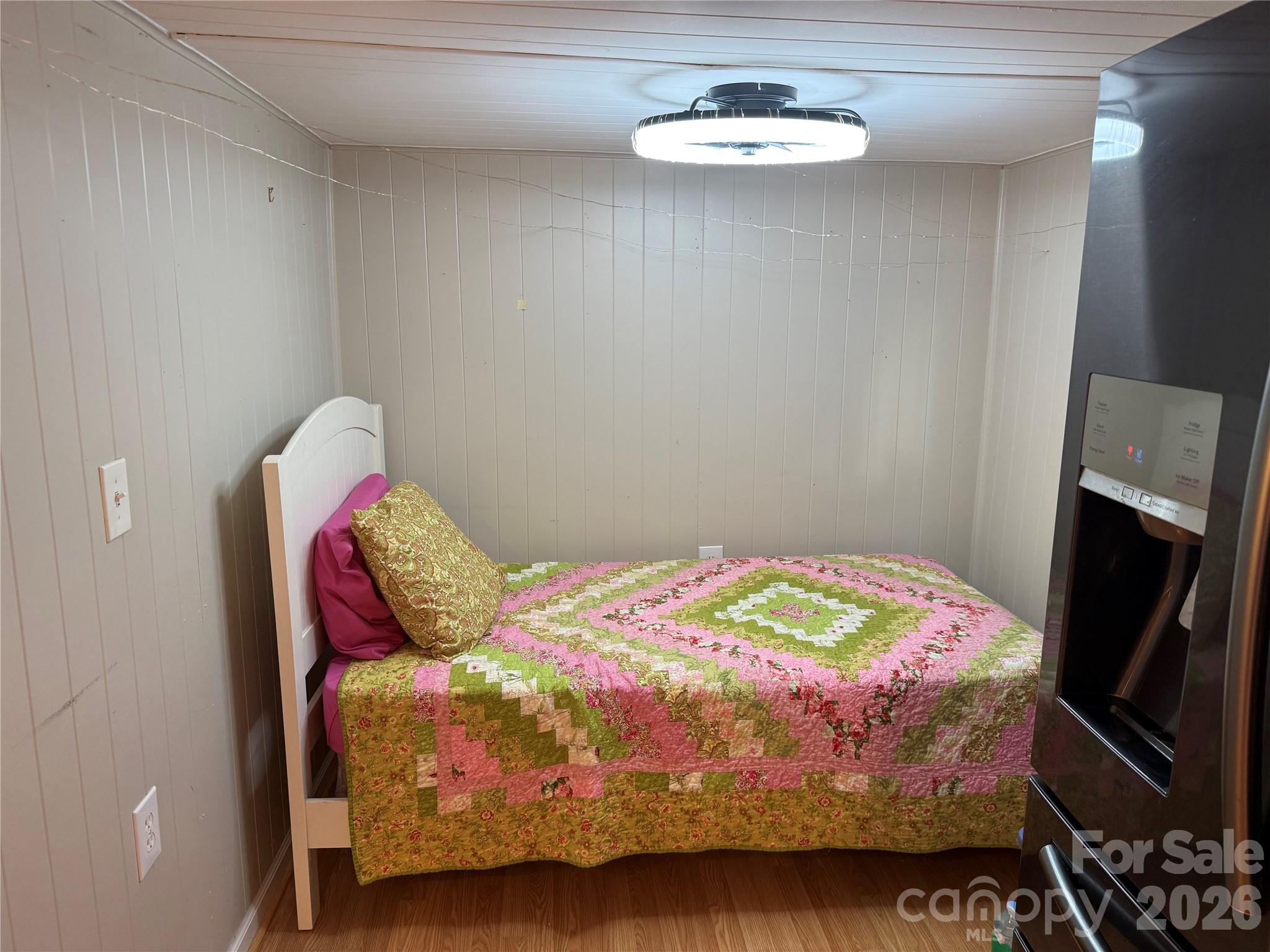 106 Anchor Court H93 Property Photo 26