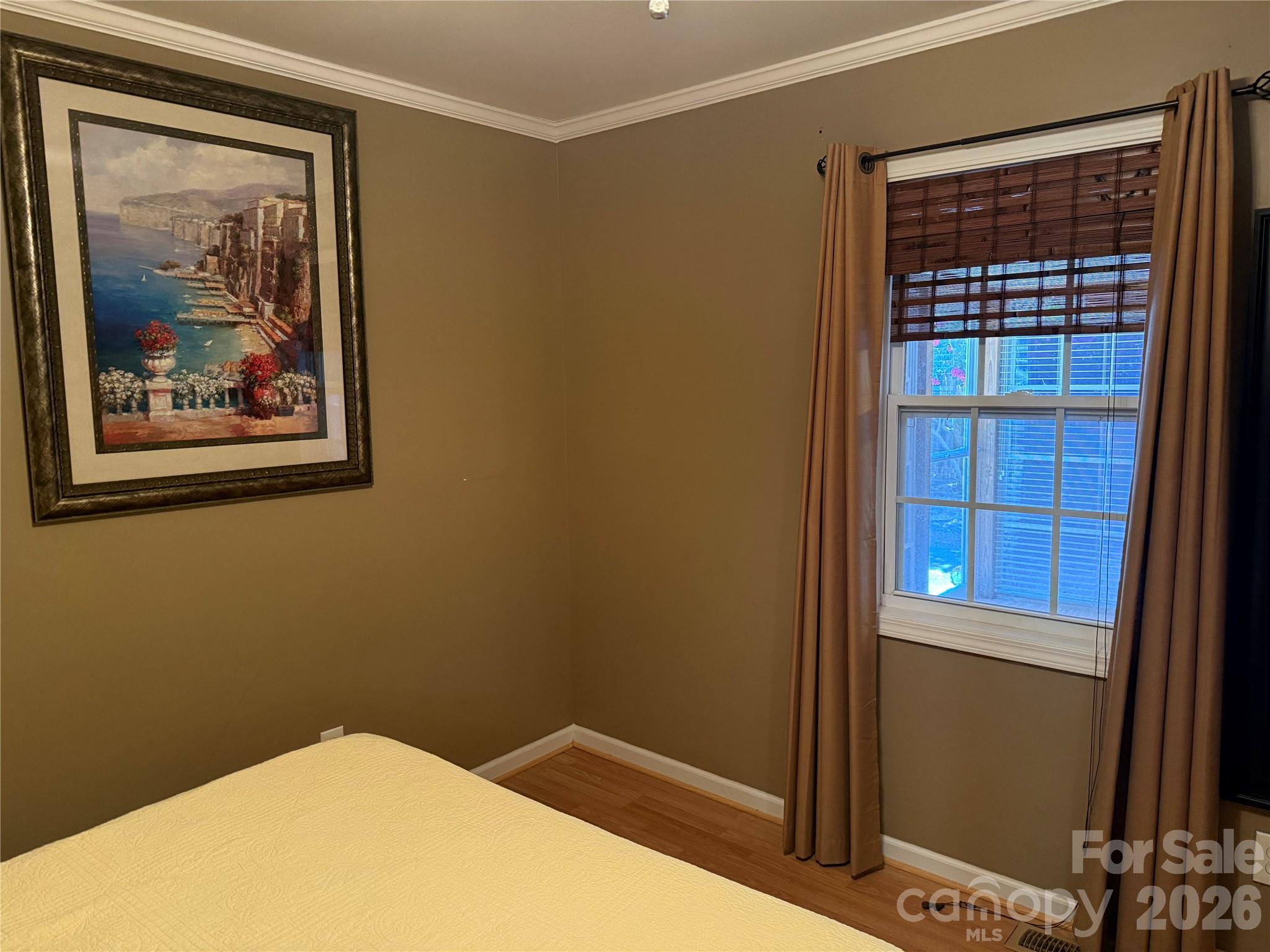 106 Anchor Court H93 Property Photo 33
