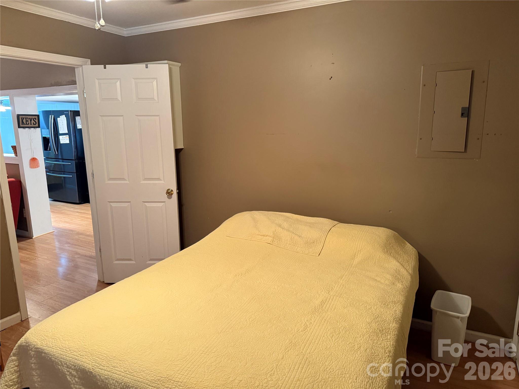 106 Anchor Court H93 Property Photo 35